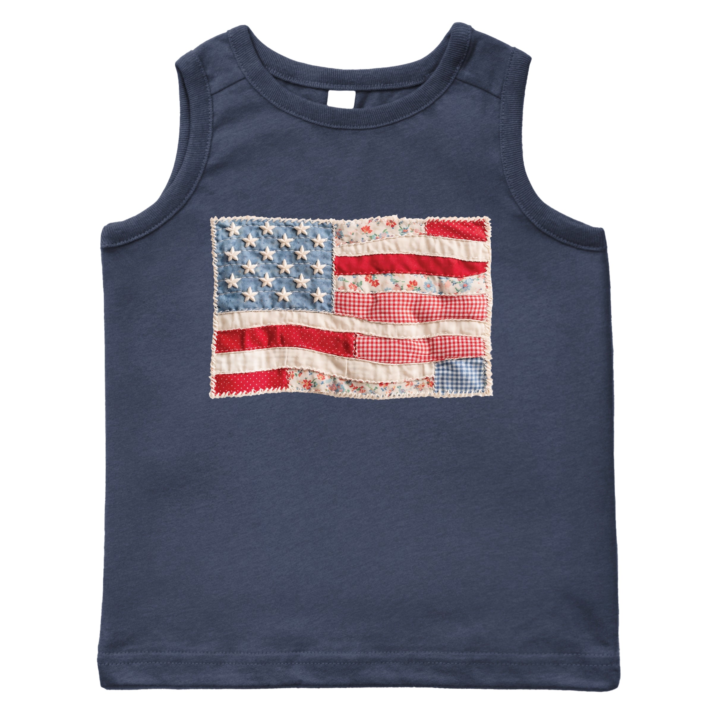 variant-Navy-noThread