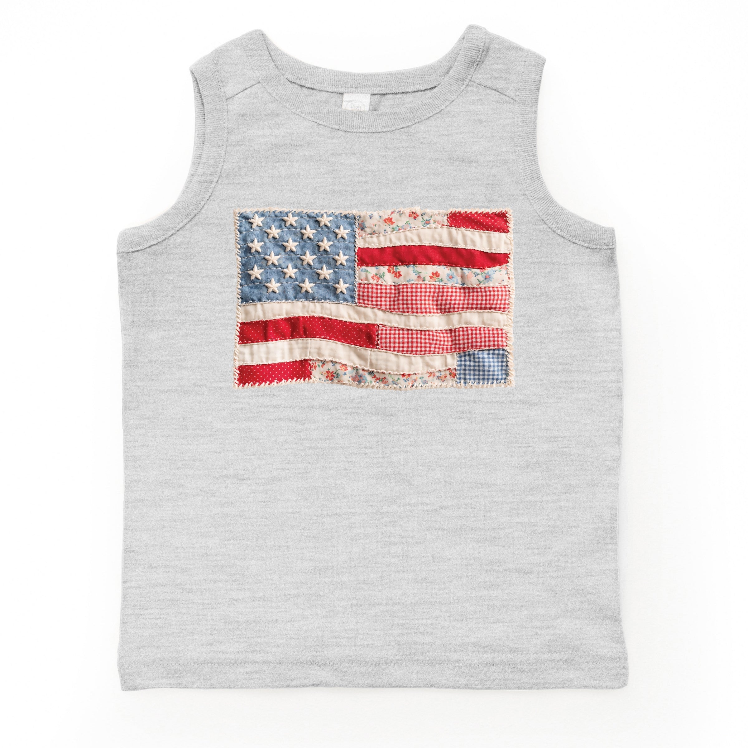 variant-Heather Grey-noThread