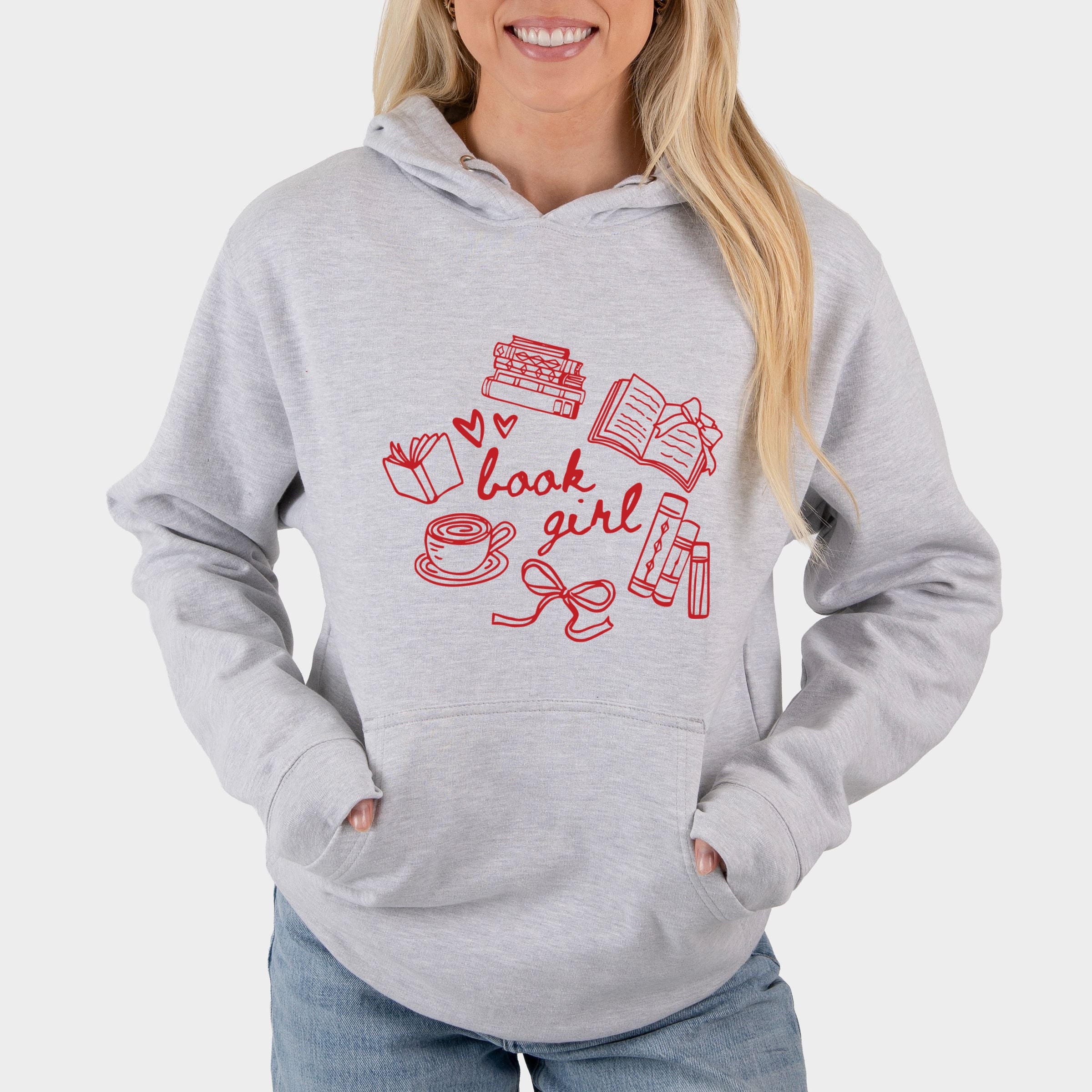 variant-Heather Grey-noThread