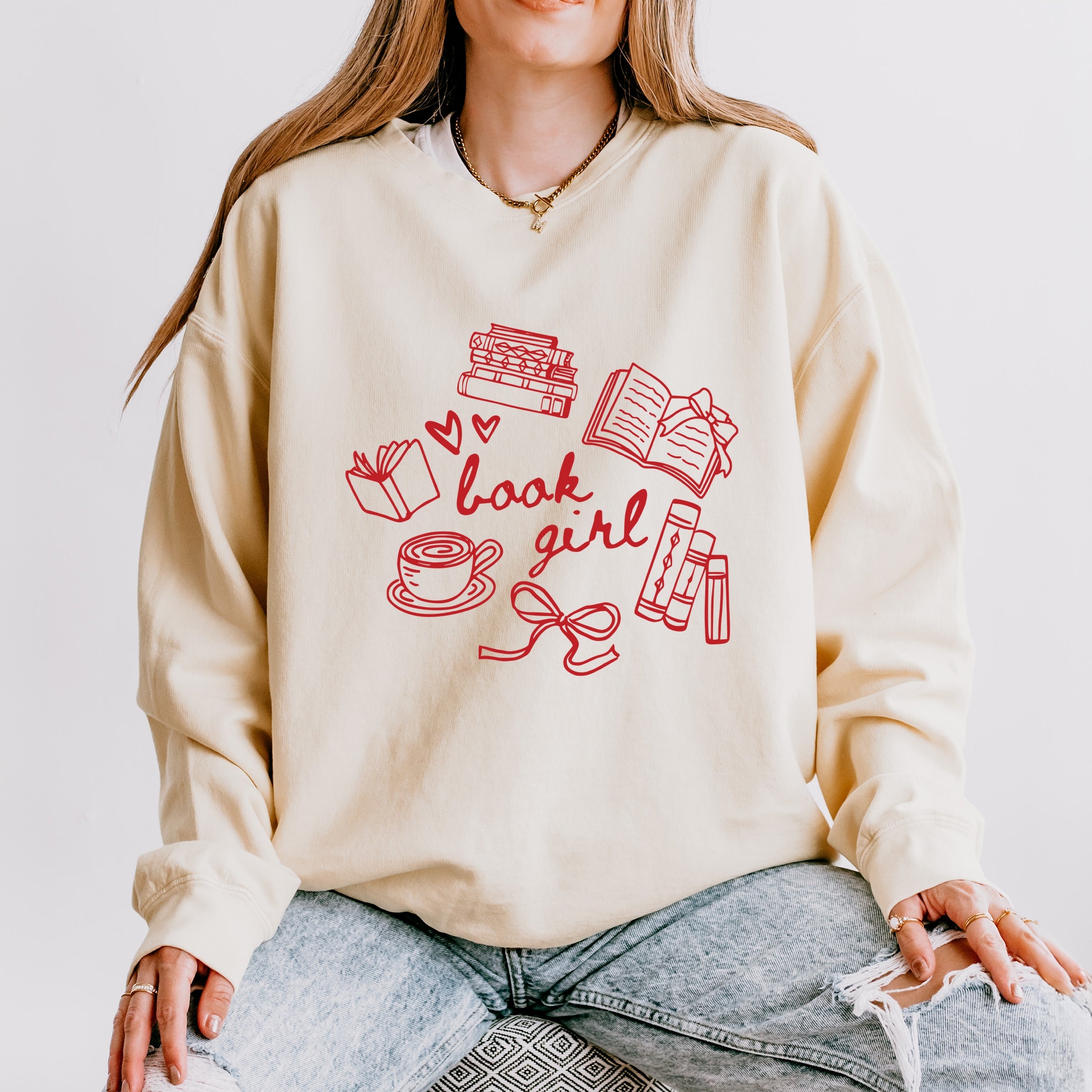 variant-Ivory-noThread