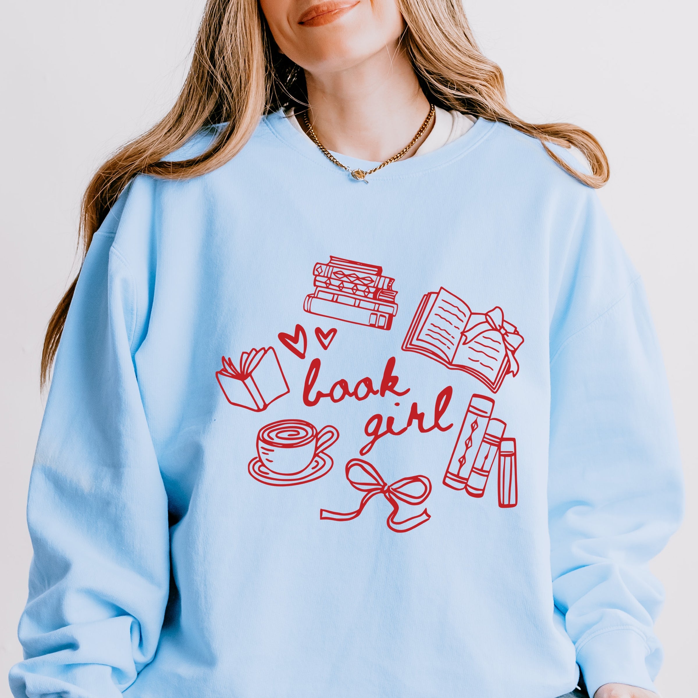 27401RED_F-LGDSWT Hydrangea