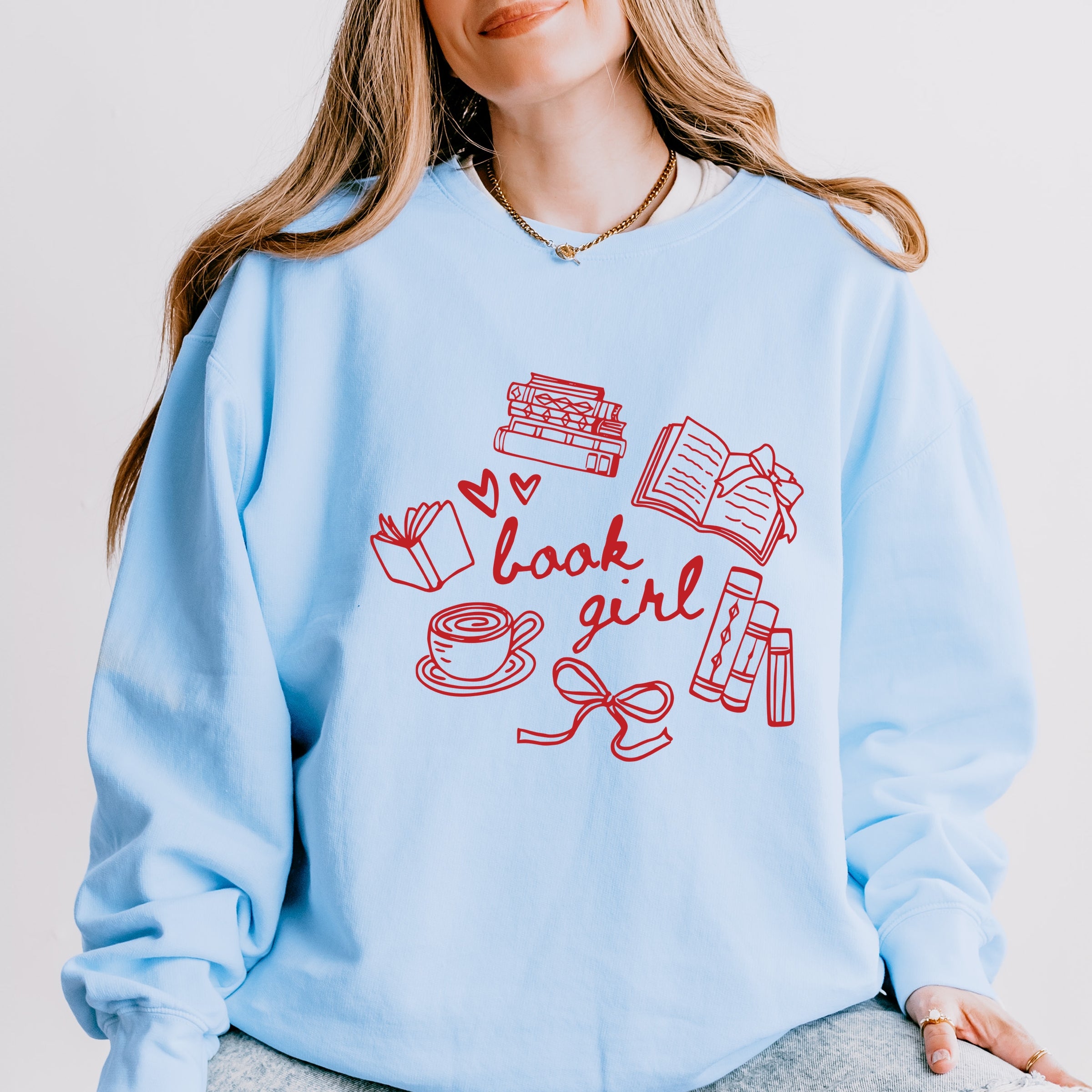 variant-Hydrangea-noThread