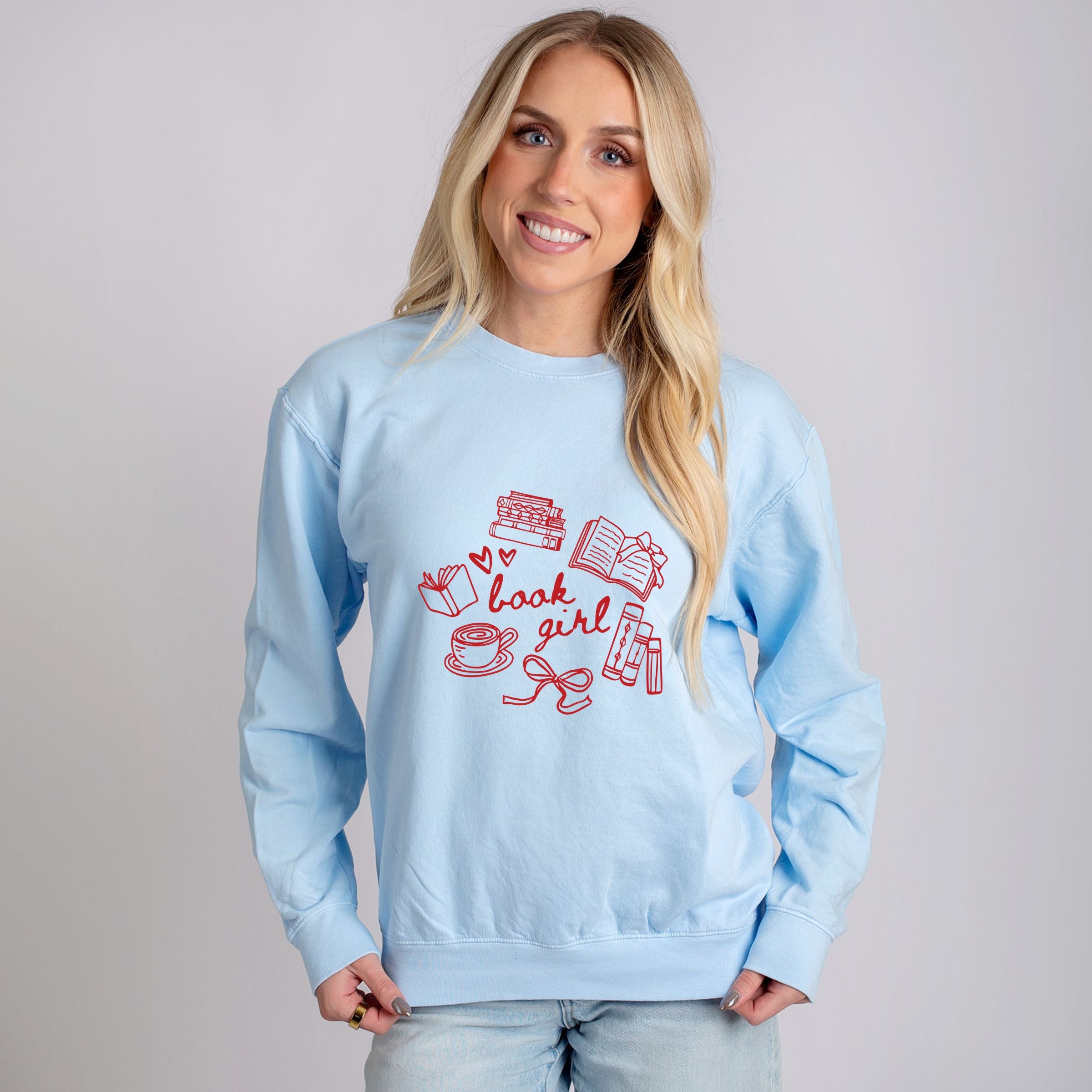 27401RED_F-LGDSWT Hydrangea