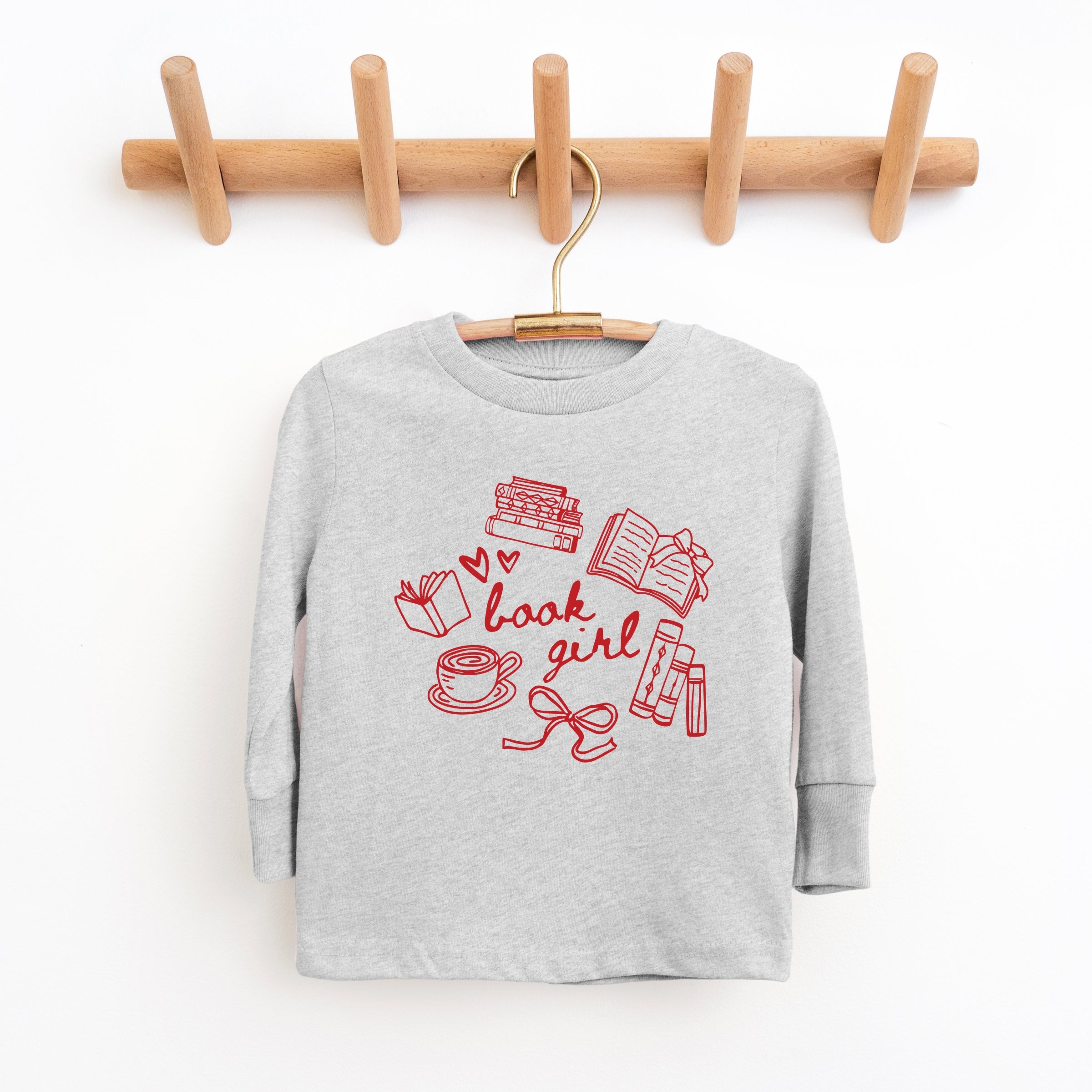 27401RED_F-RSYLS Heather Grey