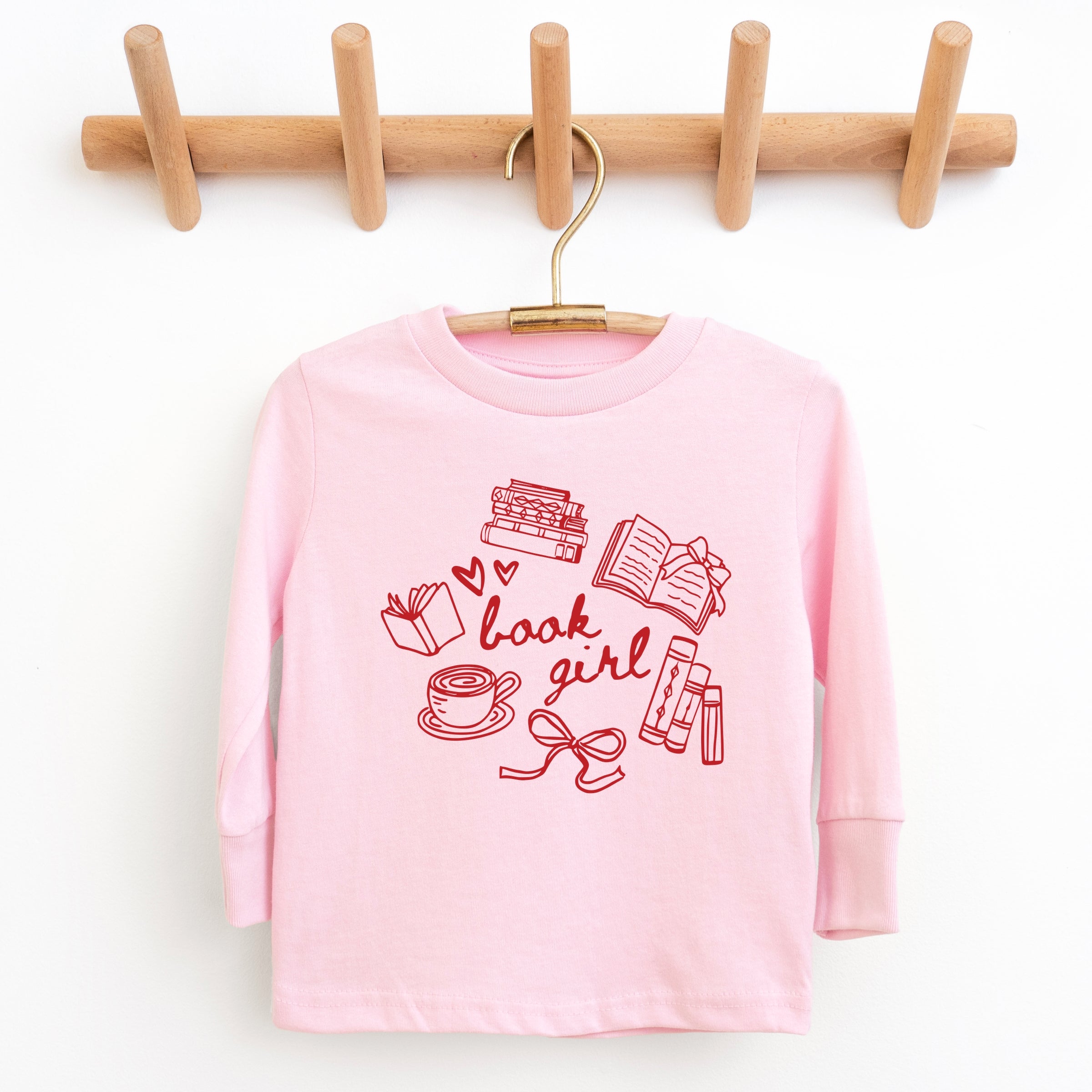 27401RED_F-RSYLS Pink