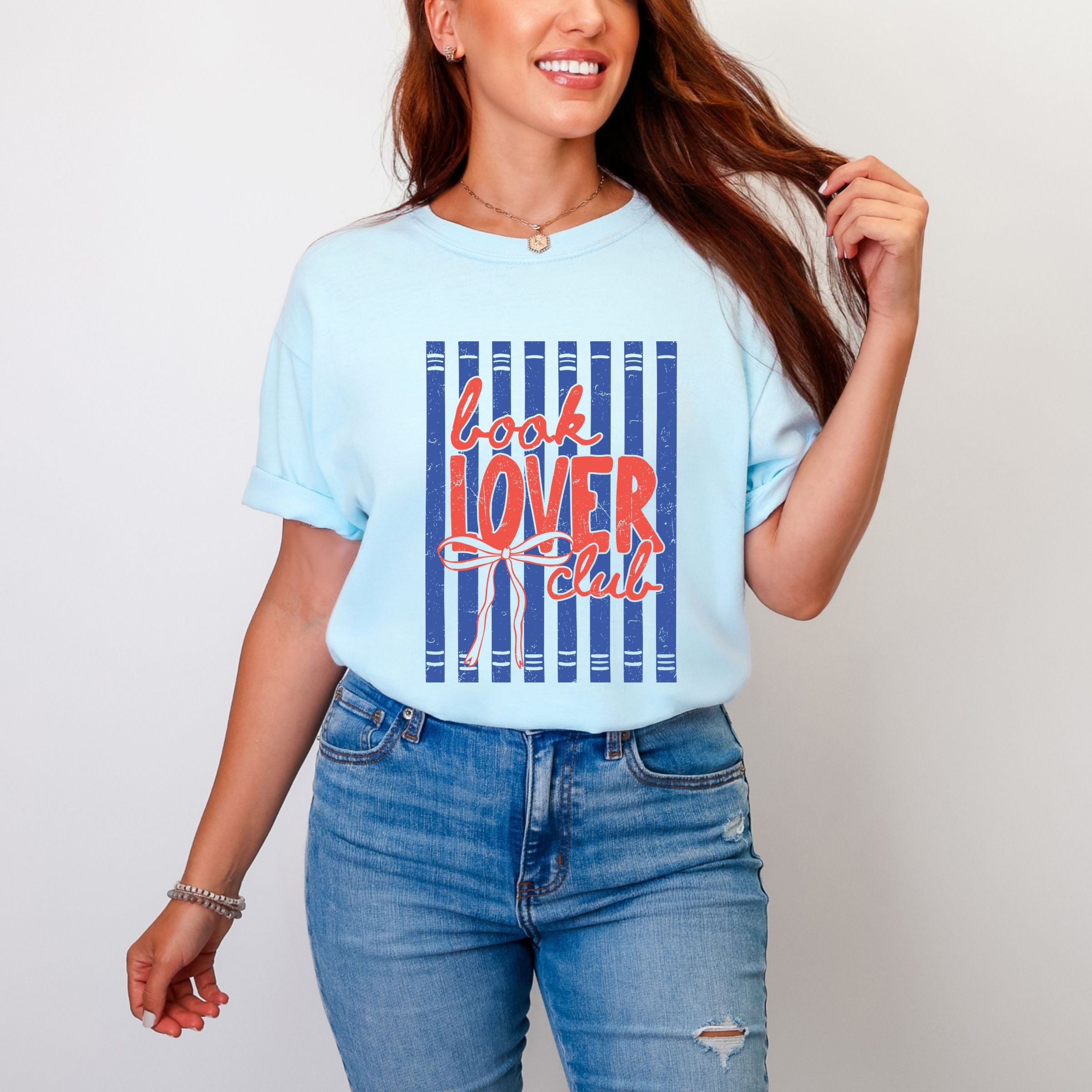 27403M_F-GDT Chambray