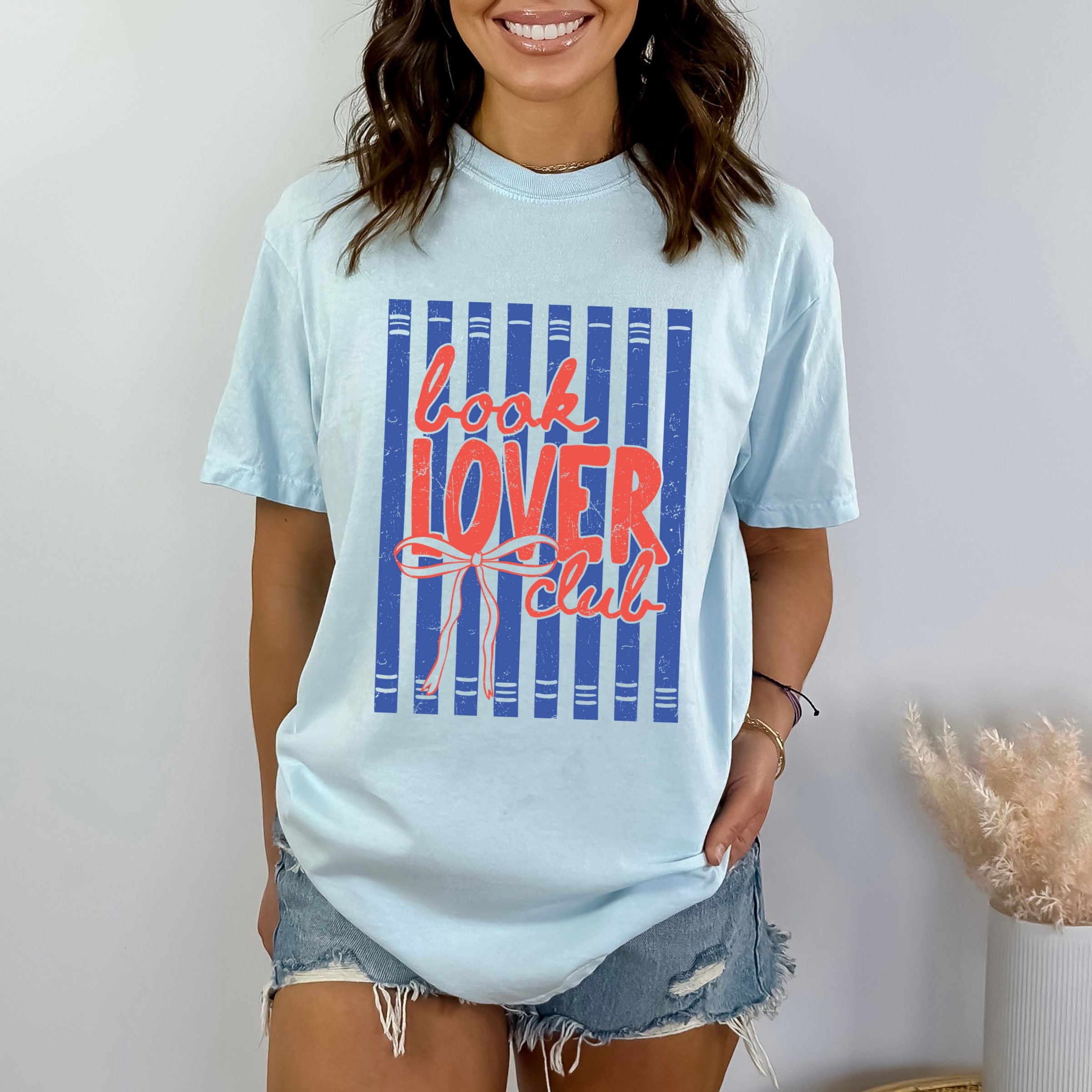 27403M_F-GDT Chambray