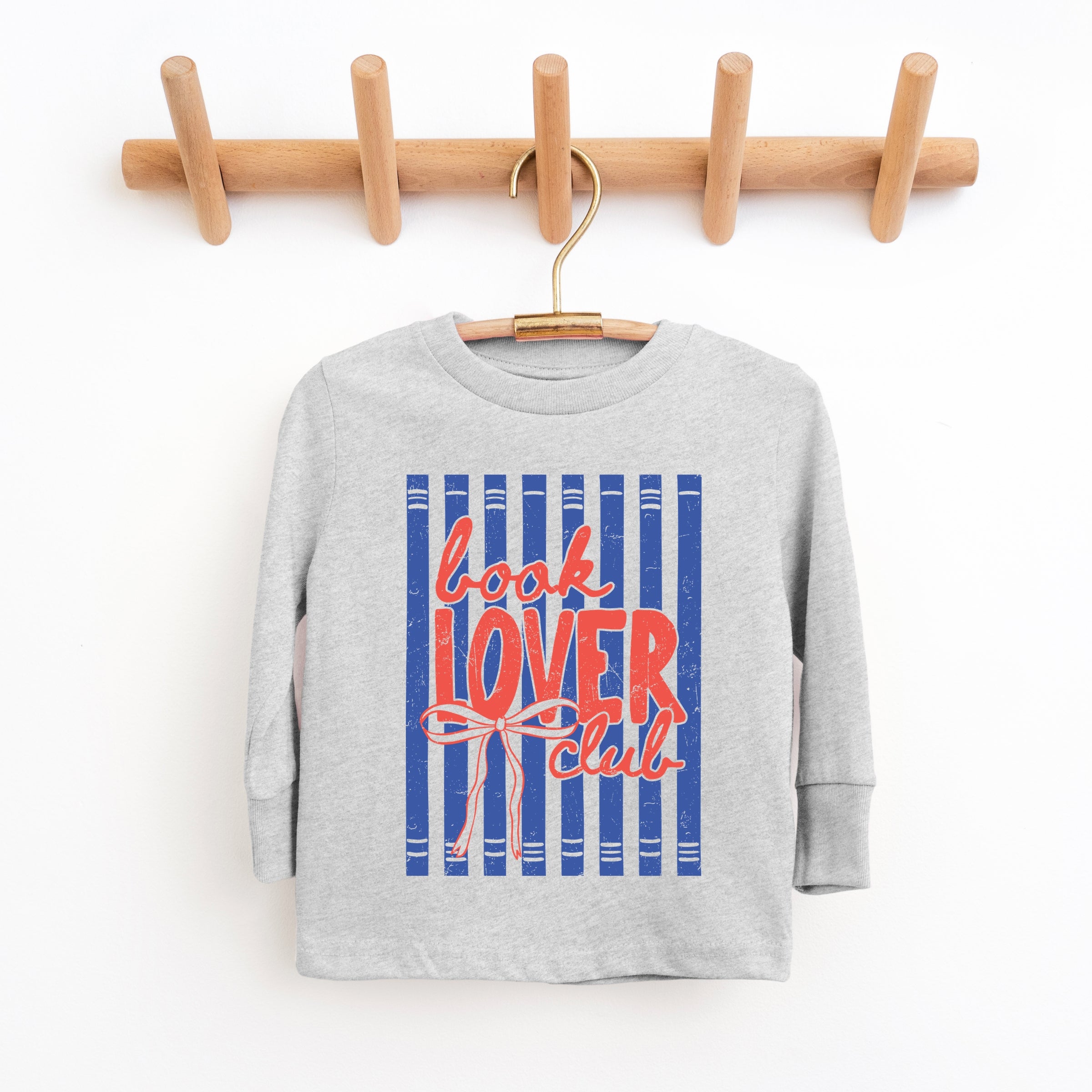 27403M_F-RSYLS Heather Grey