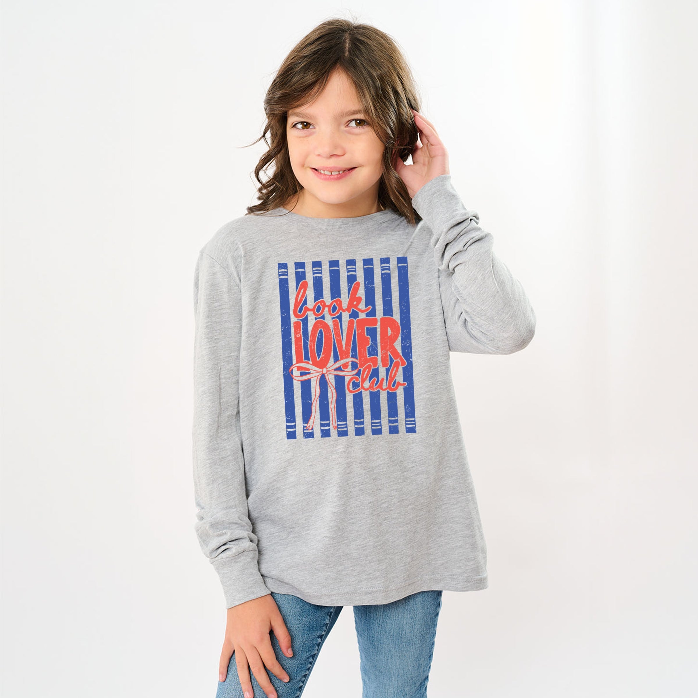 27403M_F-RSYLS Heather Grey