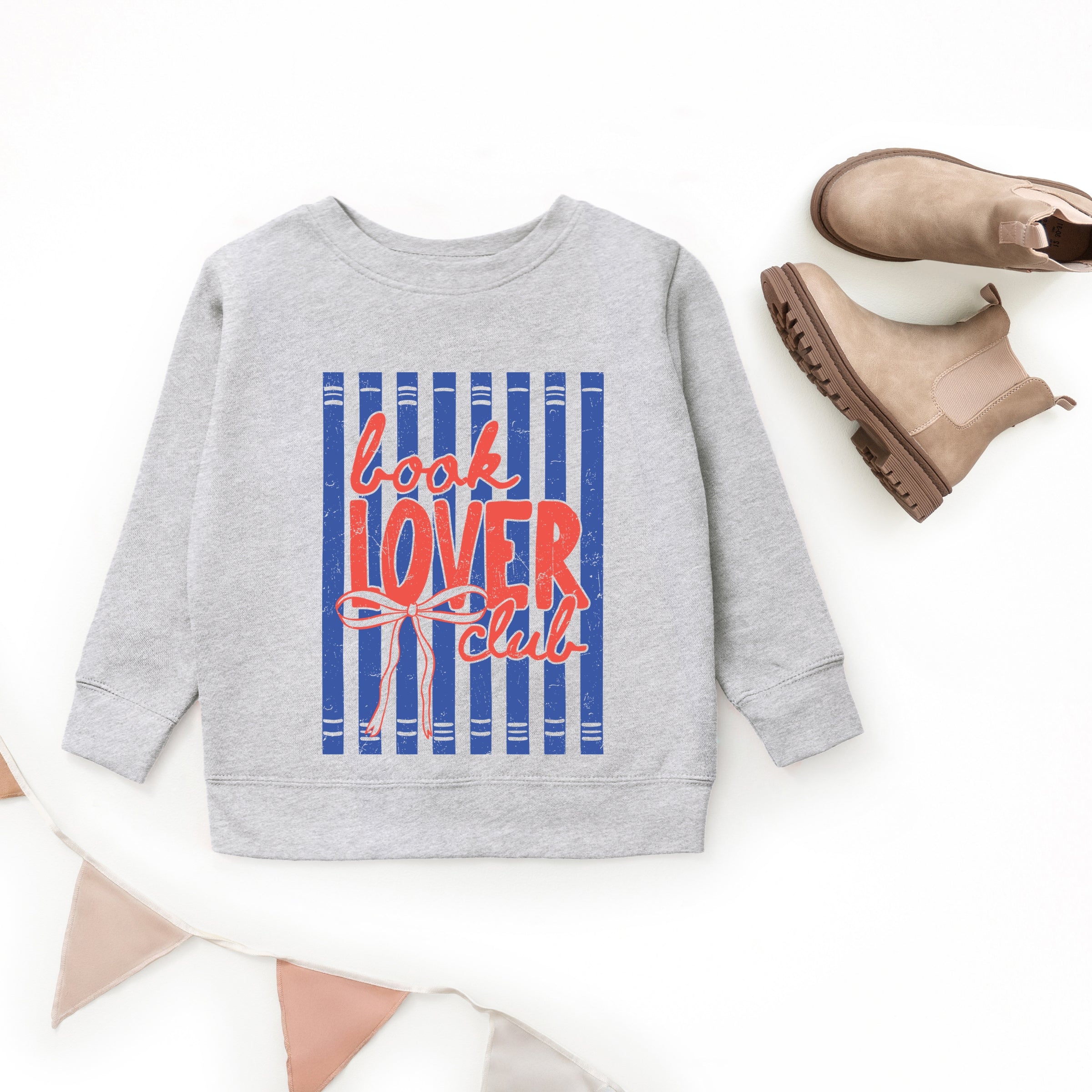 27403M_F-RSYSWT Heather Grey
