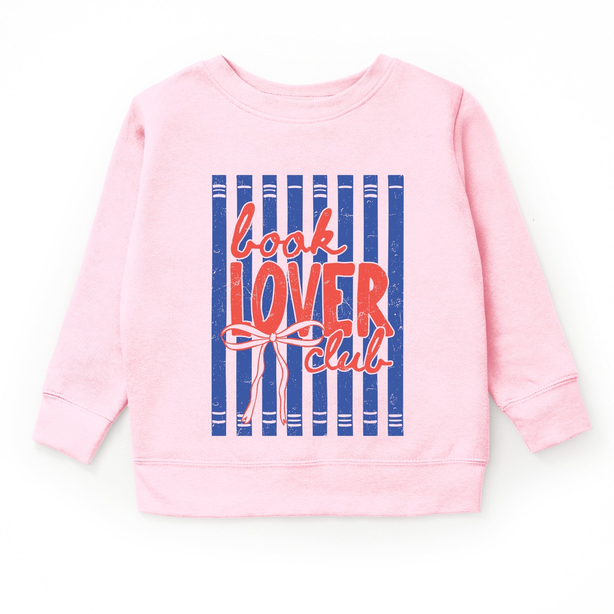 27403M_F-RSYSWT Pink