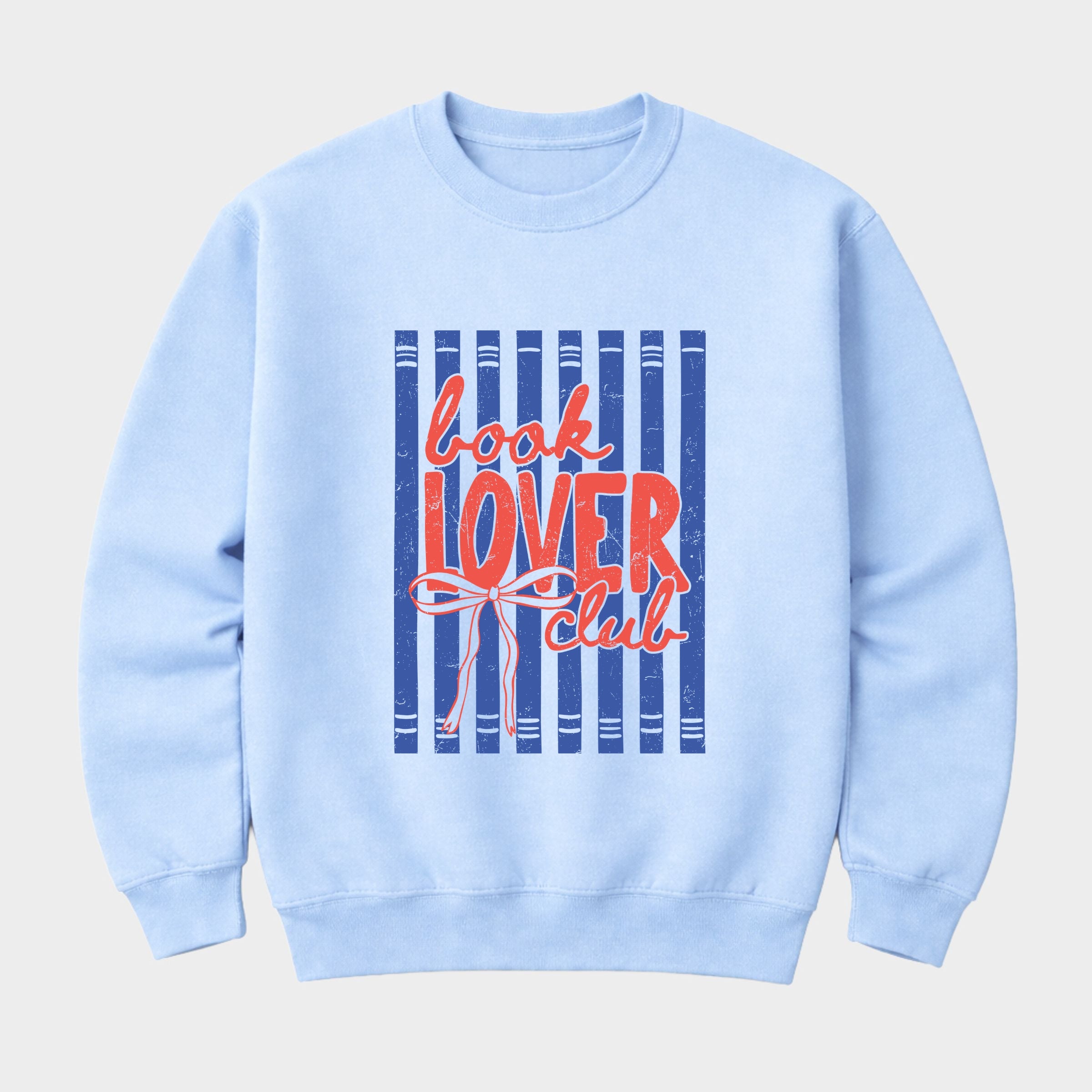 27403M_F-SWT Light Blue