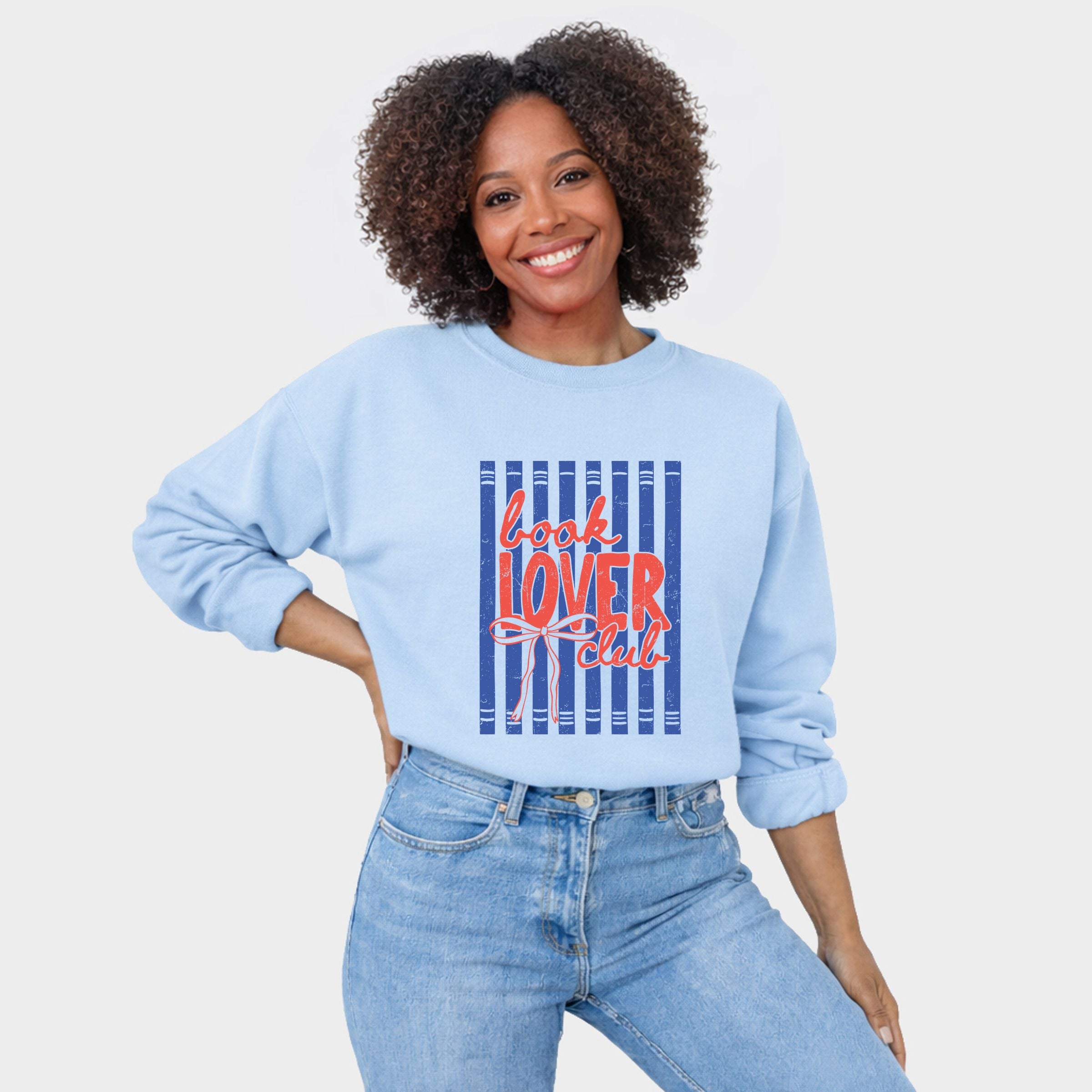 27403M_F-SWT Light Blue