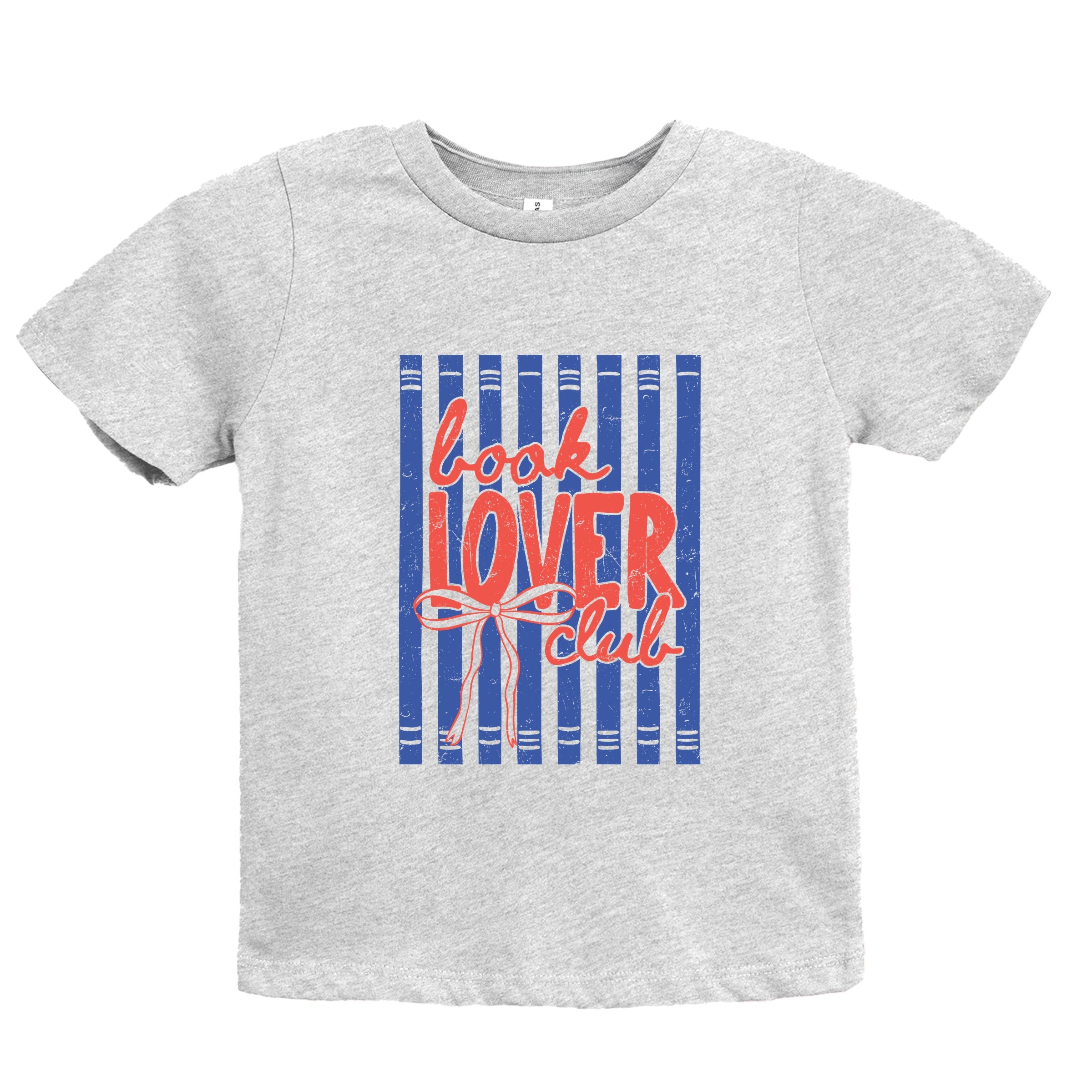 variant-Heather Grey-noThread