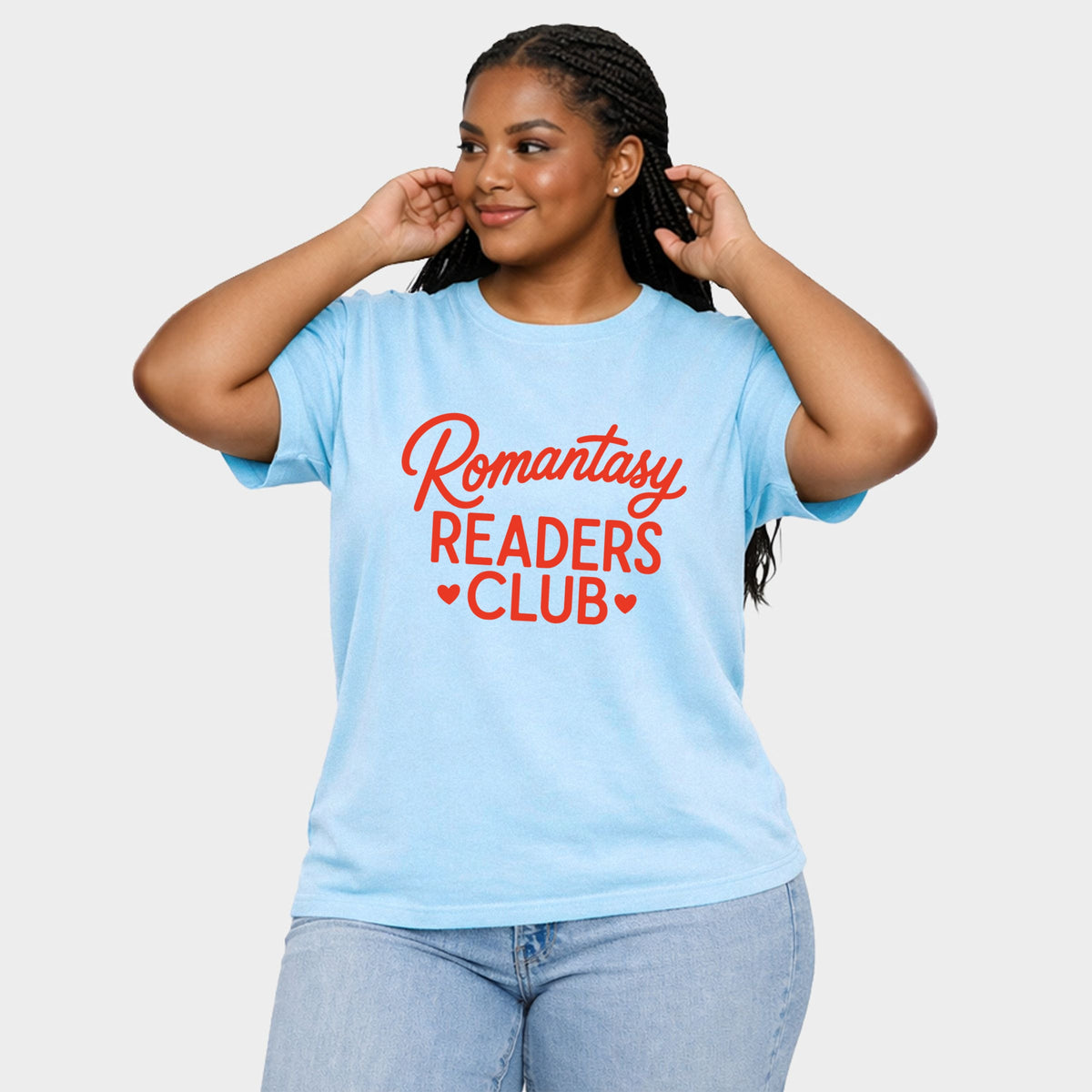 27405RED_F-PGDT Chambray