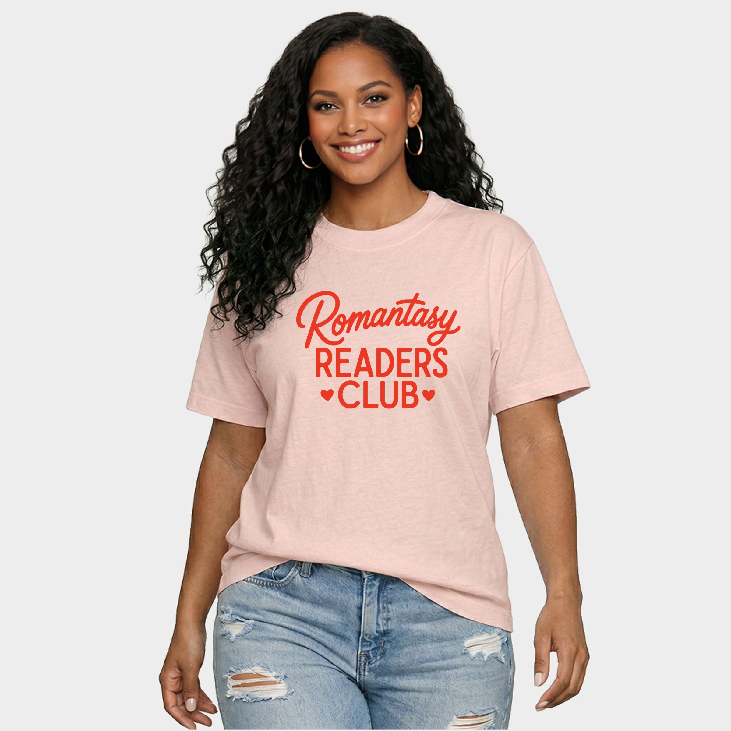 27405RED_F-RBT Blush