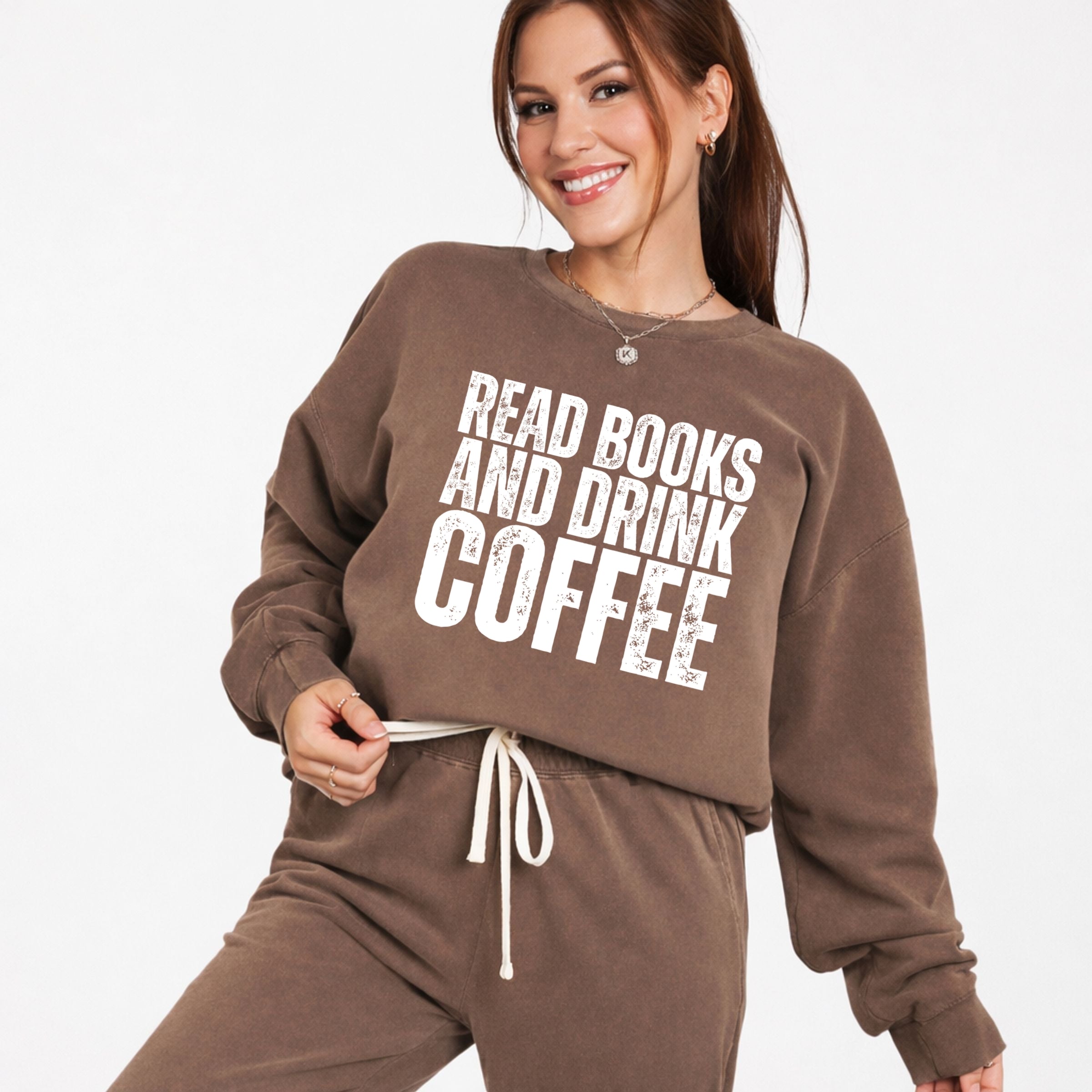 27406W_F-LGDSWT Espresso
