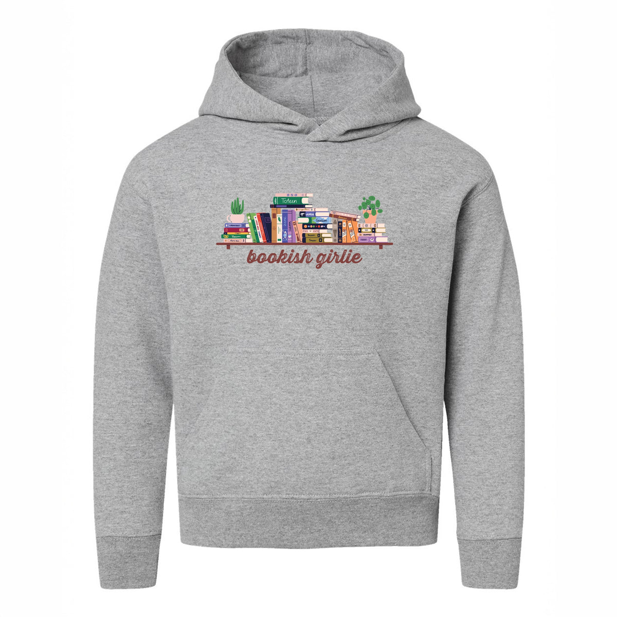 27407M_F-YH Heather Grey