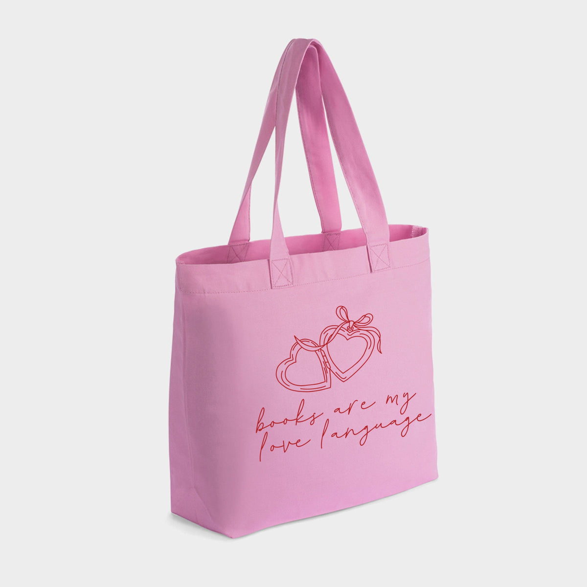 27409RED_F-ZCT Rose Quartz