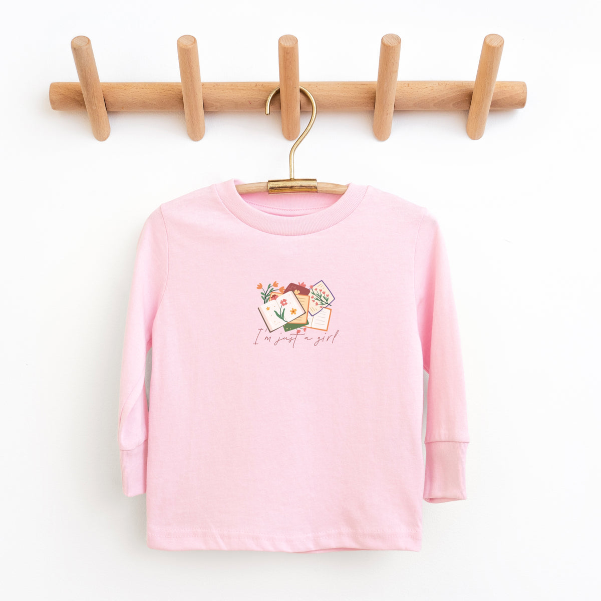 27411M_CC-RSYLS Pink