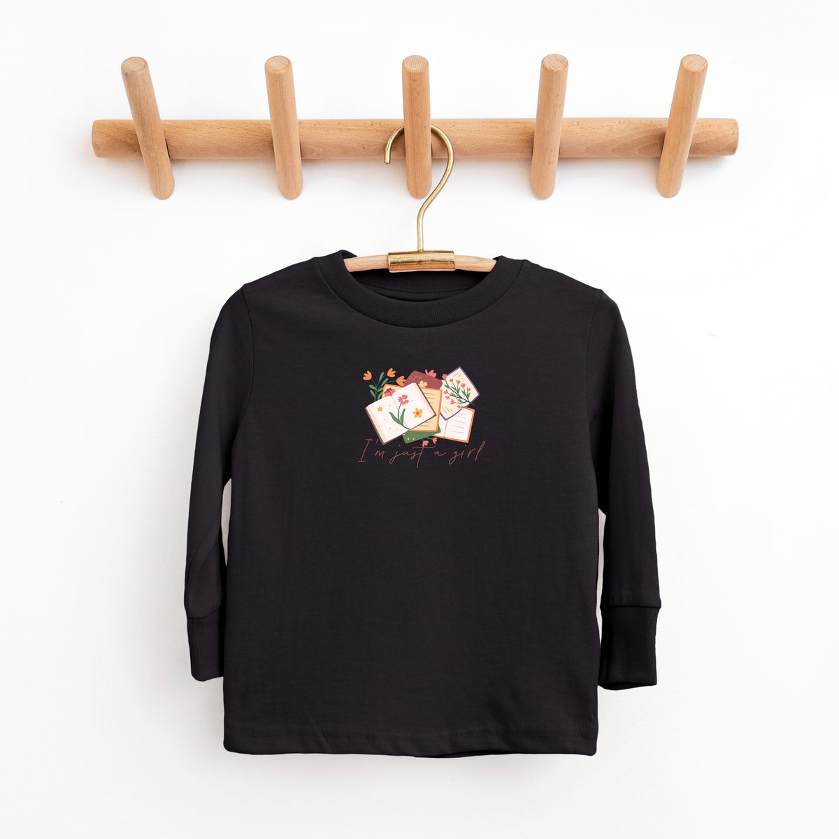 27411M_CC-RSYLS Black