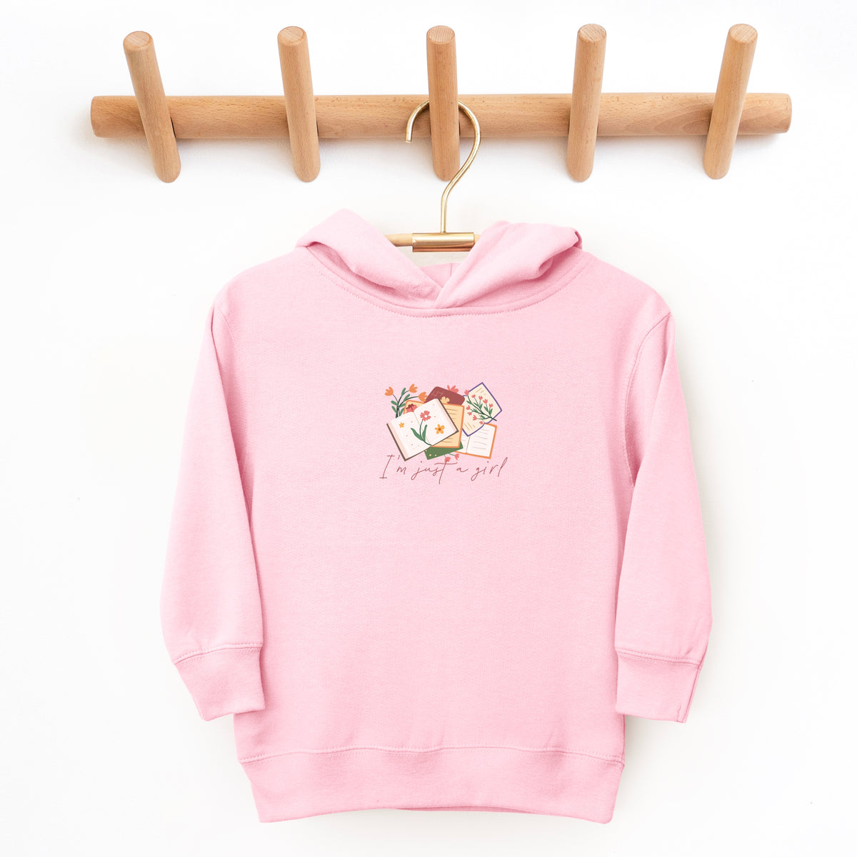 27411M_CC-TH Pink