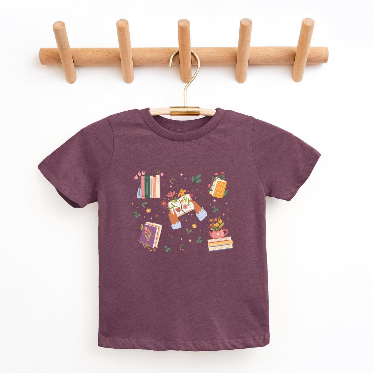 27412M_F-YC Plum