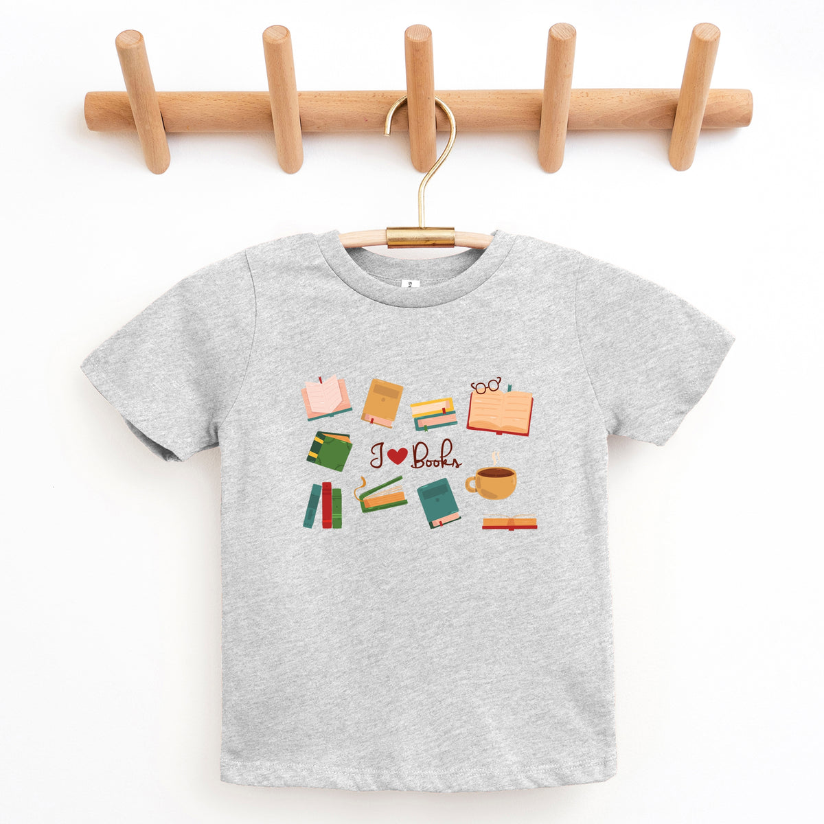 27414M_F-YC Heather Grey