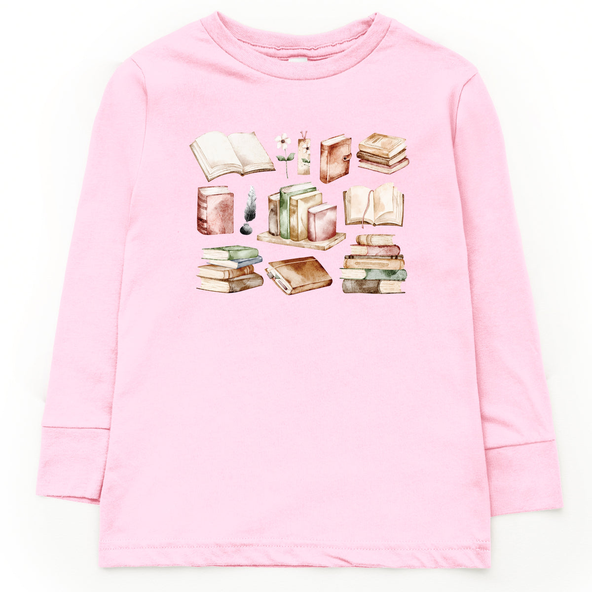 variant-Pink-noThread