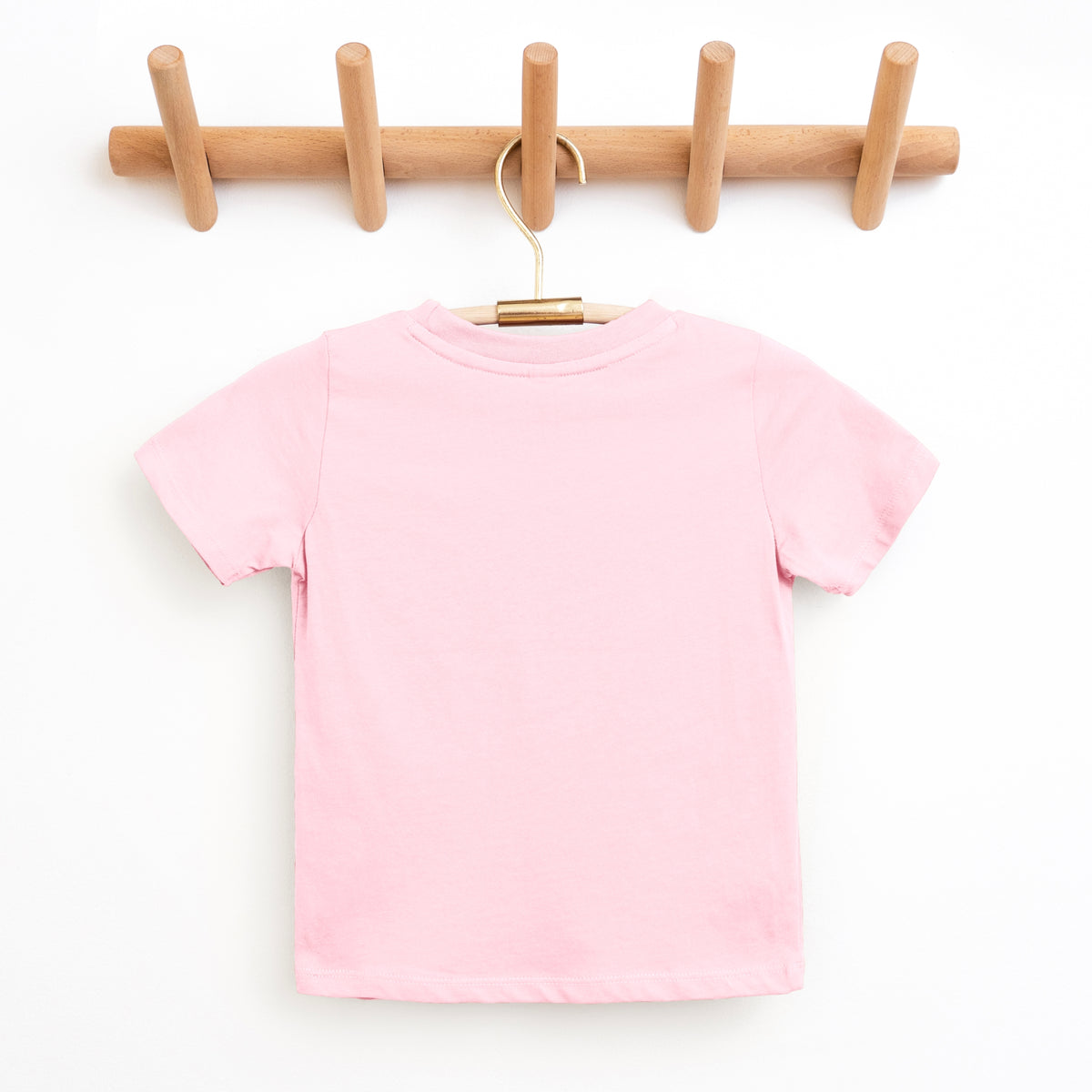 27418M_F-YC Pink