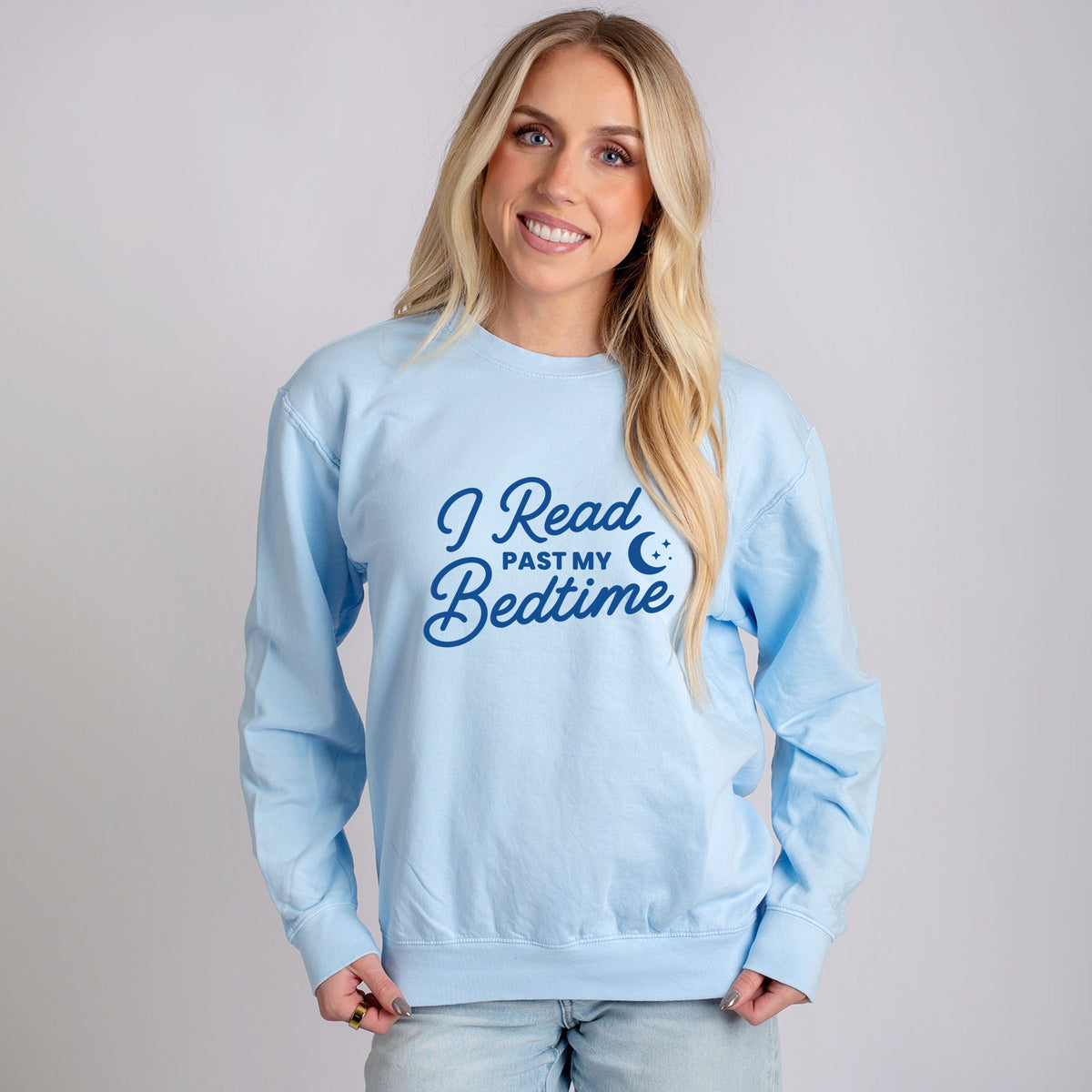 27419BLU_F-LGDSWT Hydrangea