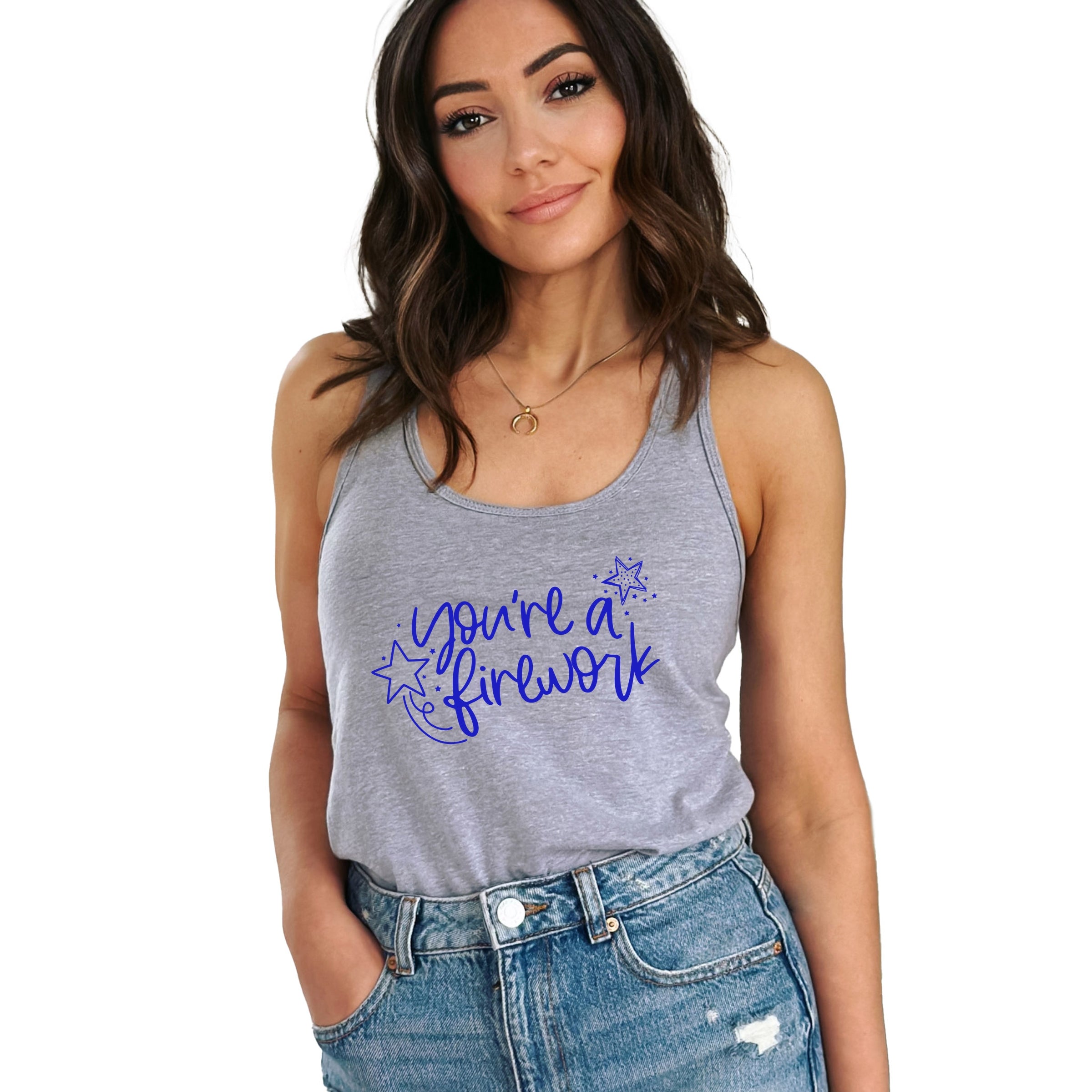 variant-Heather Grey-noThread