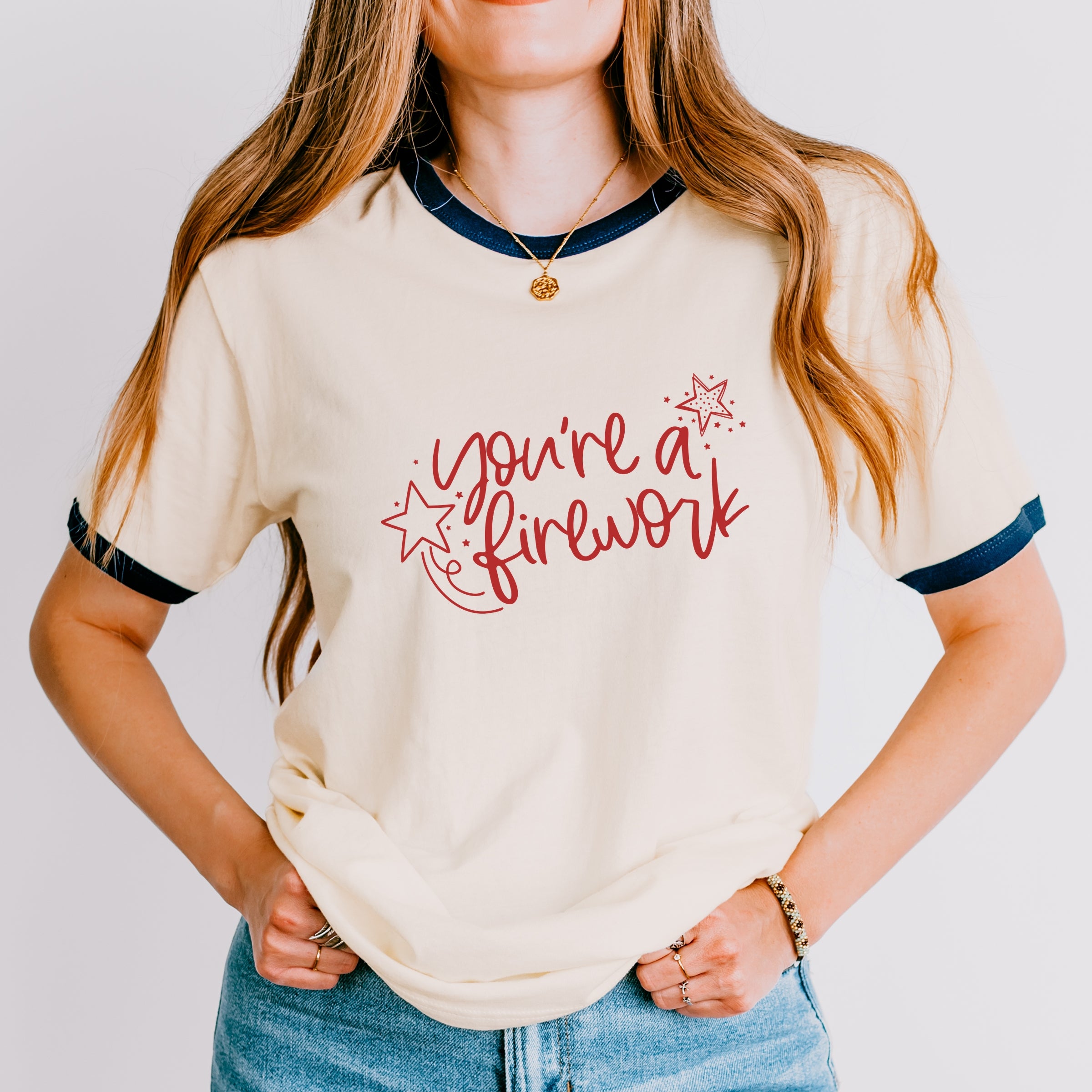 variant-Vintage Navy-noThread