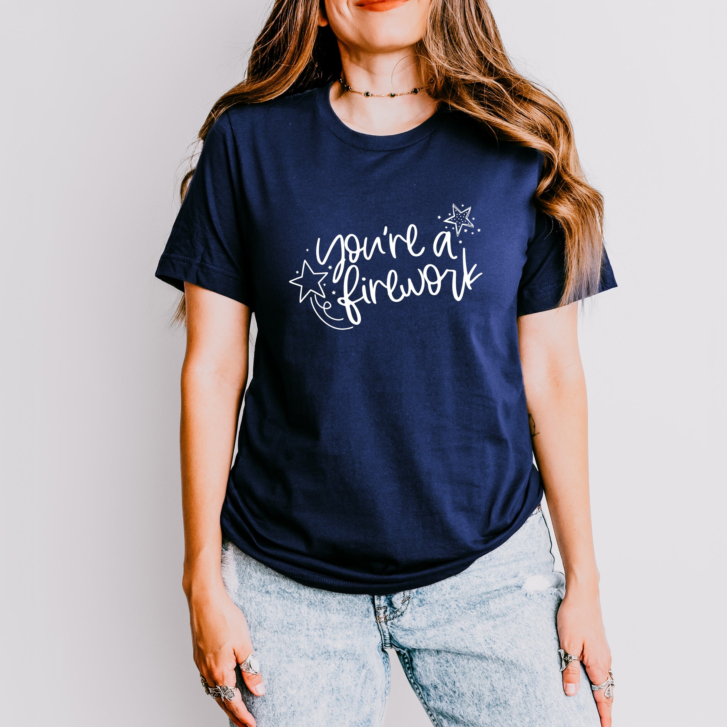 variant-True Navy-noThread