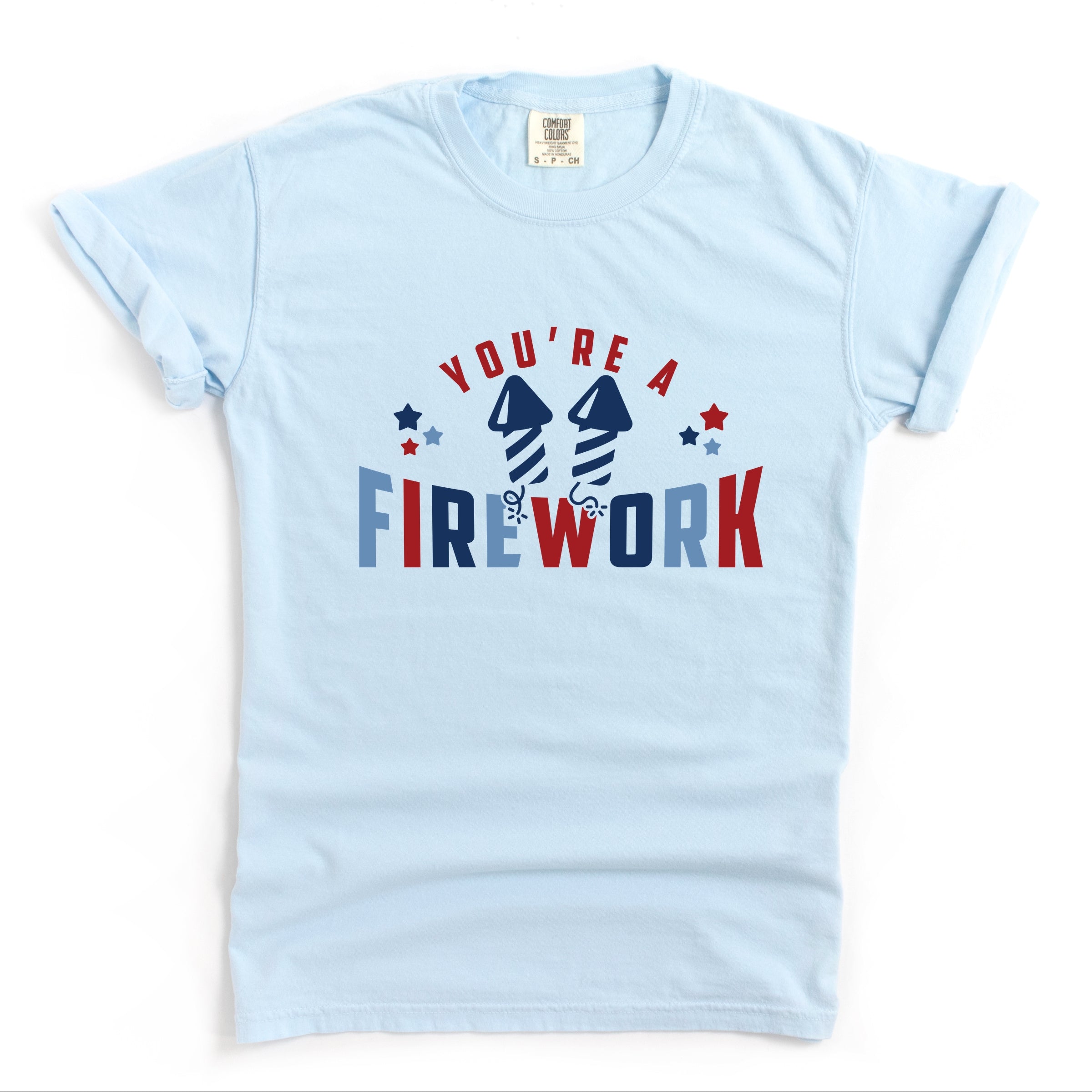 27502M_F-GDT Chambray