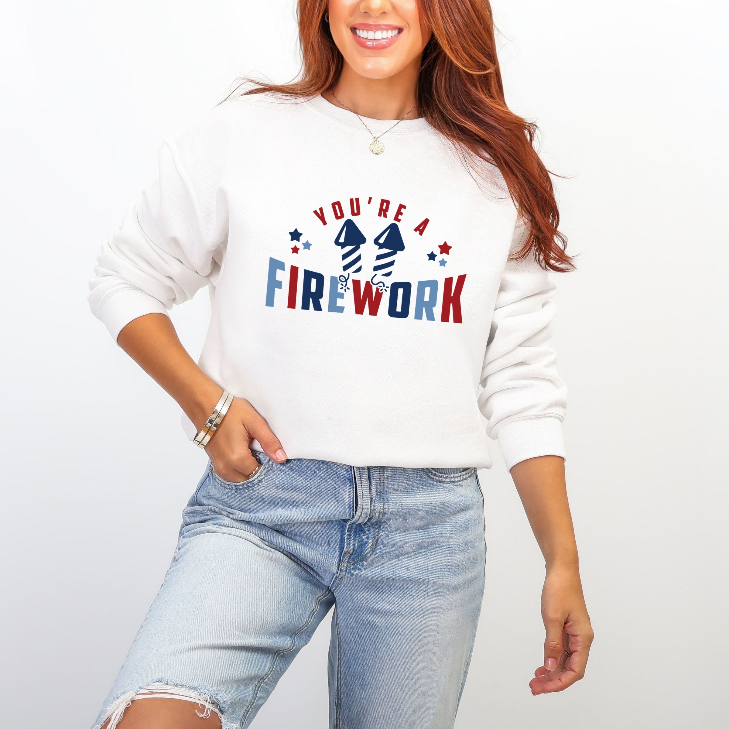 27502M_F-SWT White
