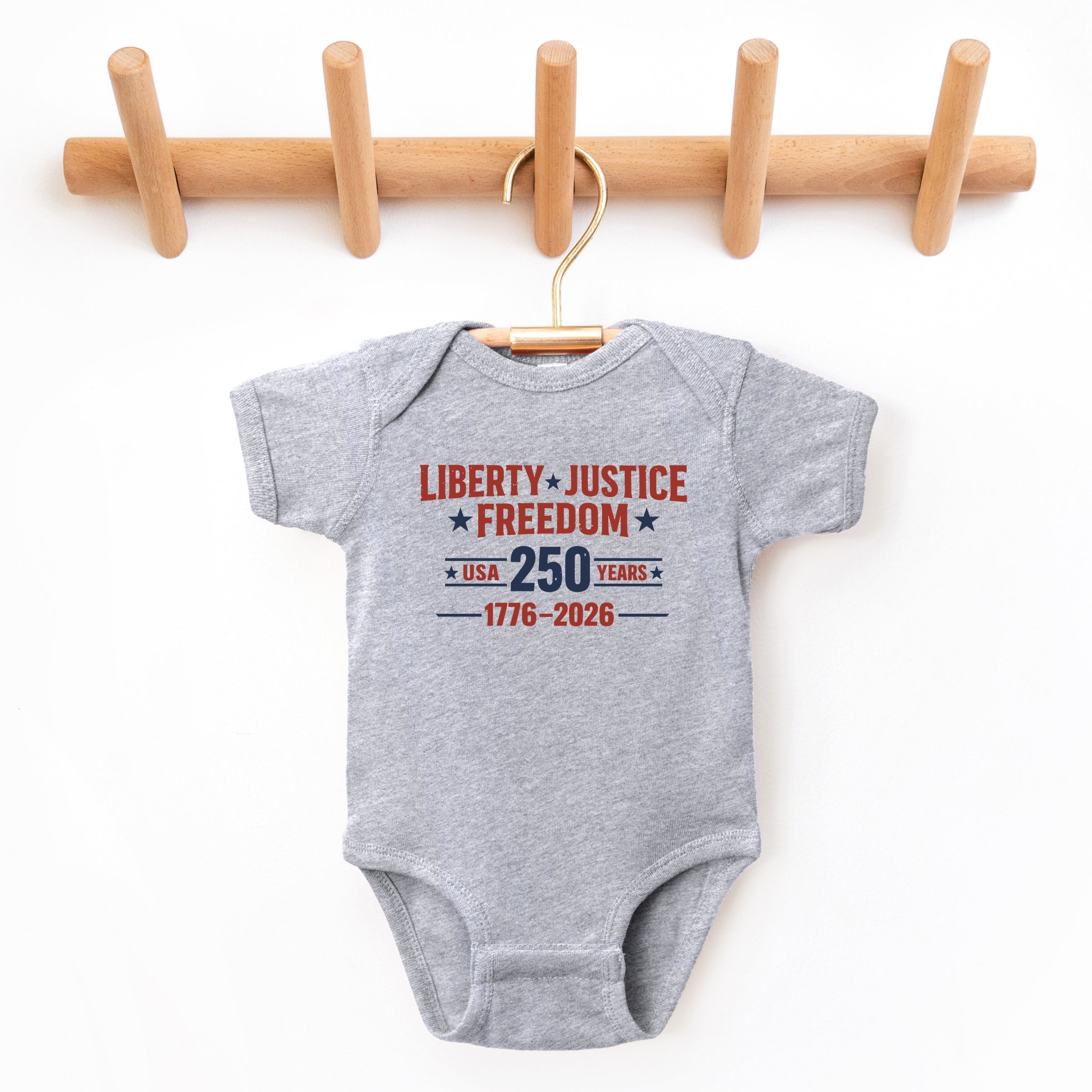 27504M_F-RSO Heather Grey