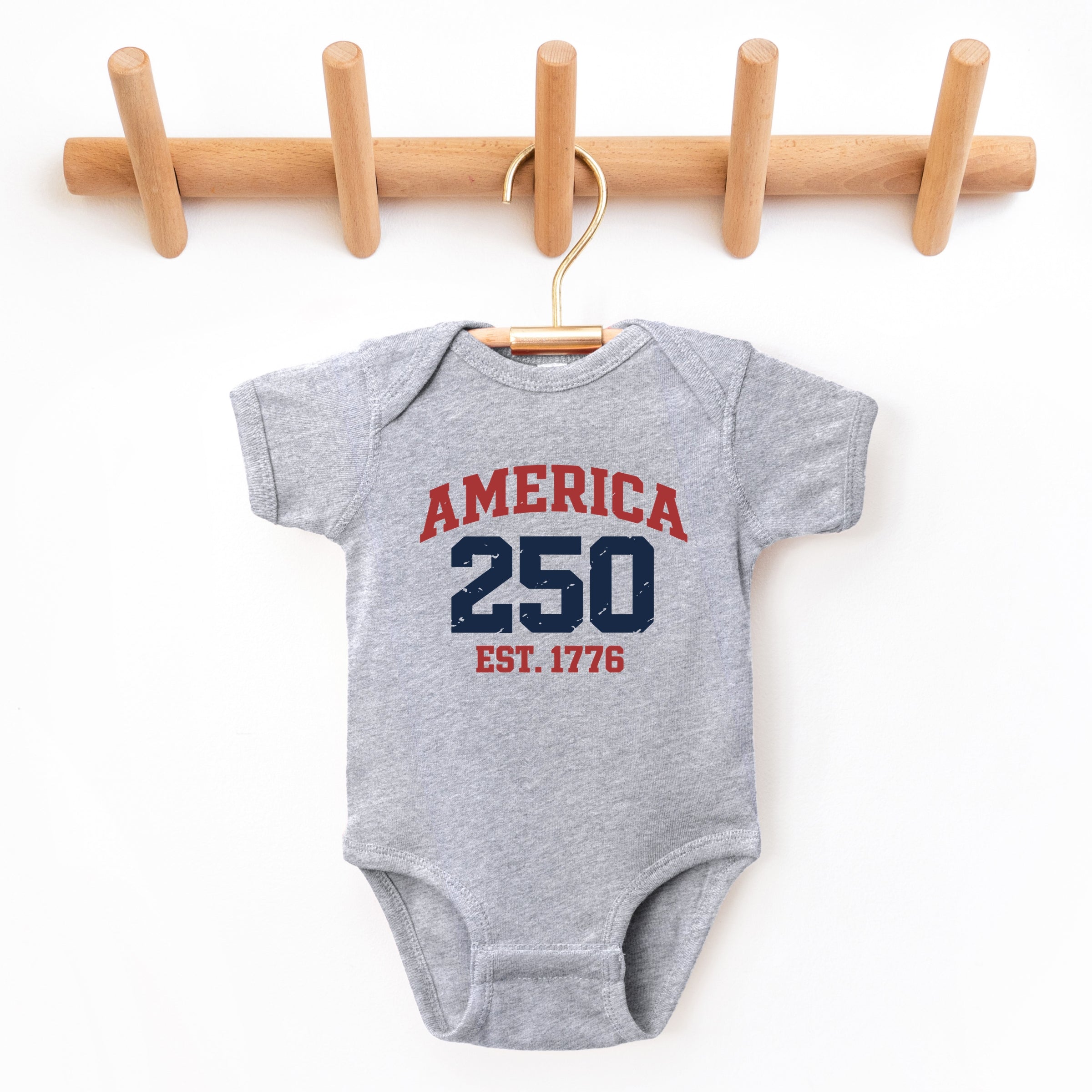 27505M_F-RSO Heather Grey
