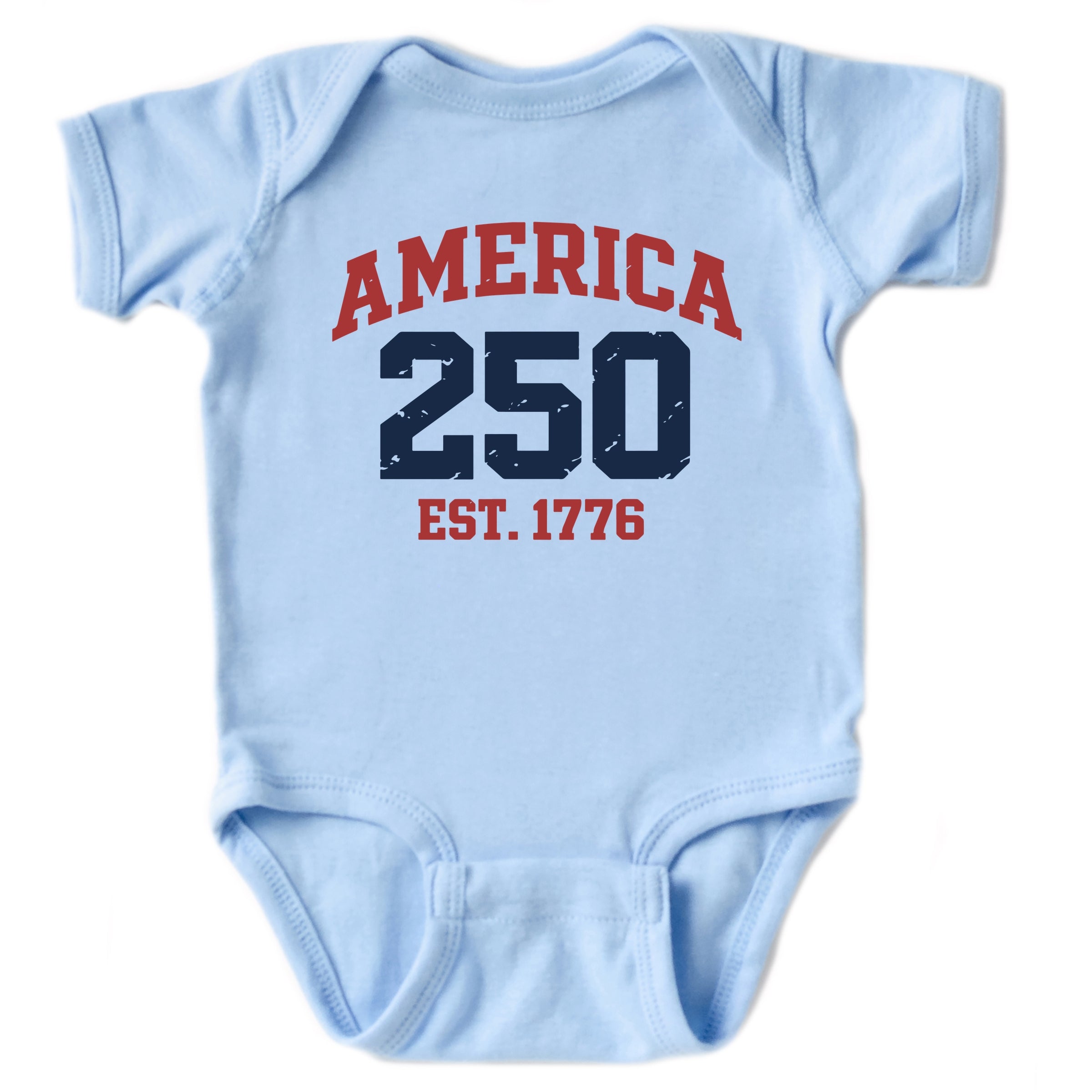 27505M_F-RSO Light Blue