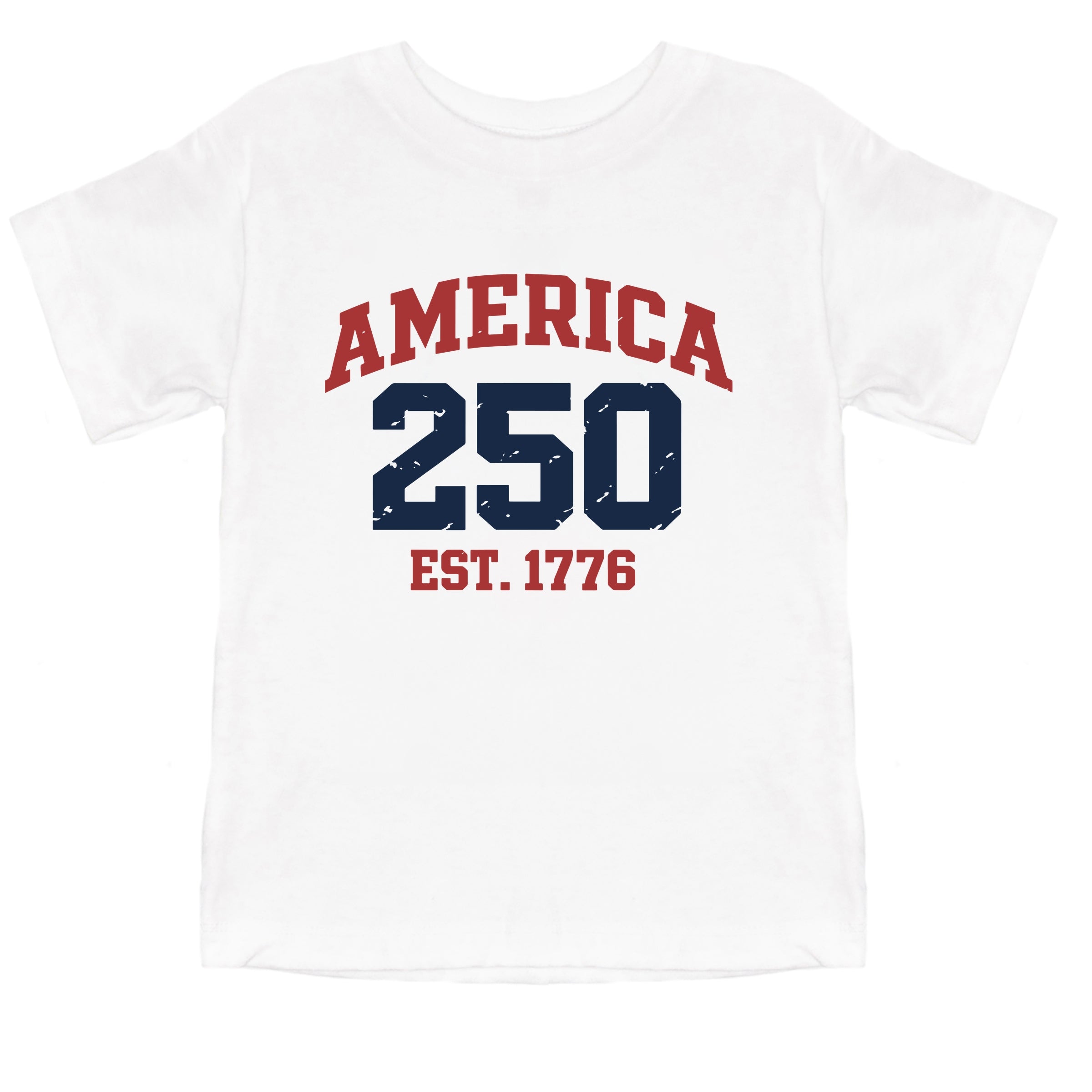 27505M_F-TC White