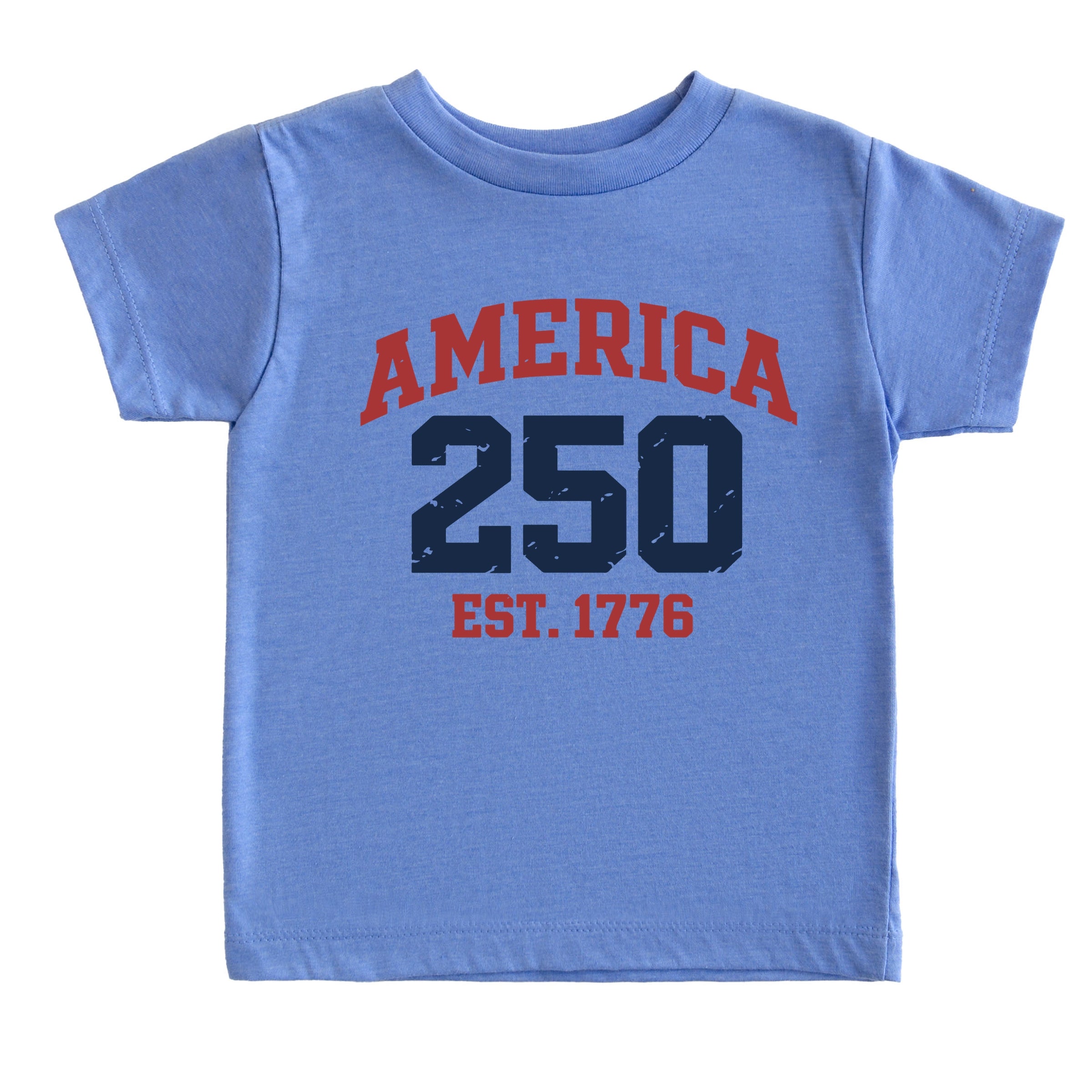 variant-Columbia-noThread
