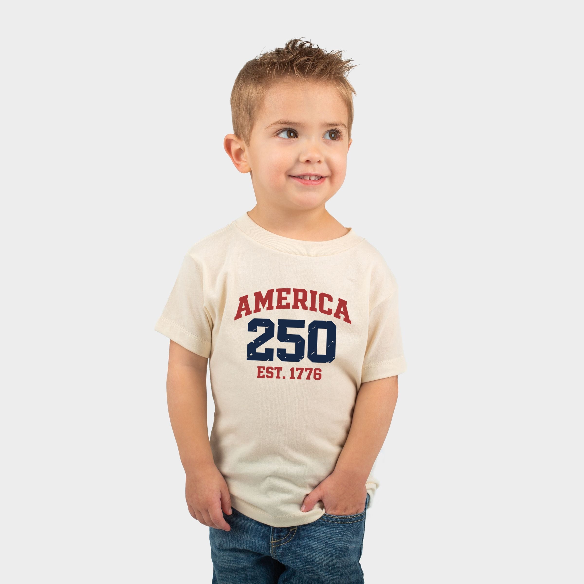 27505M_F-TC Cream