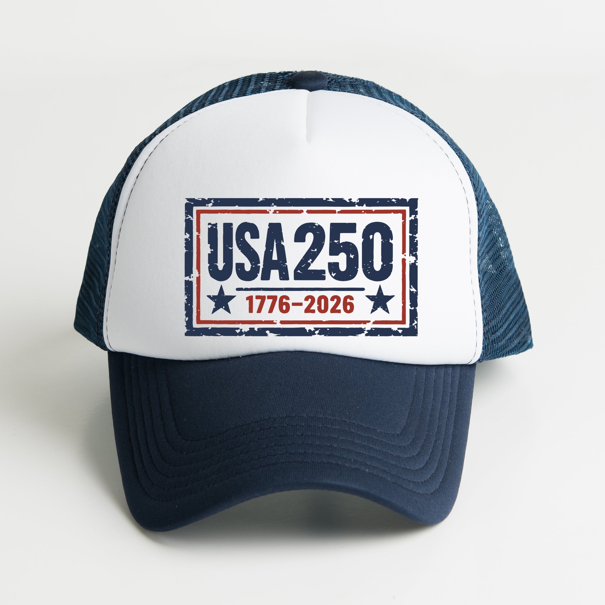 27506M_F-FTH White Navy