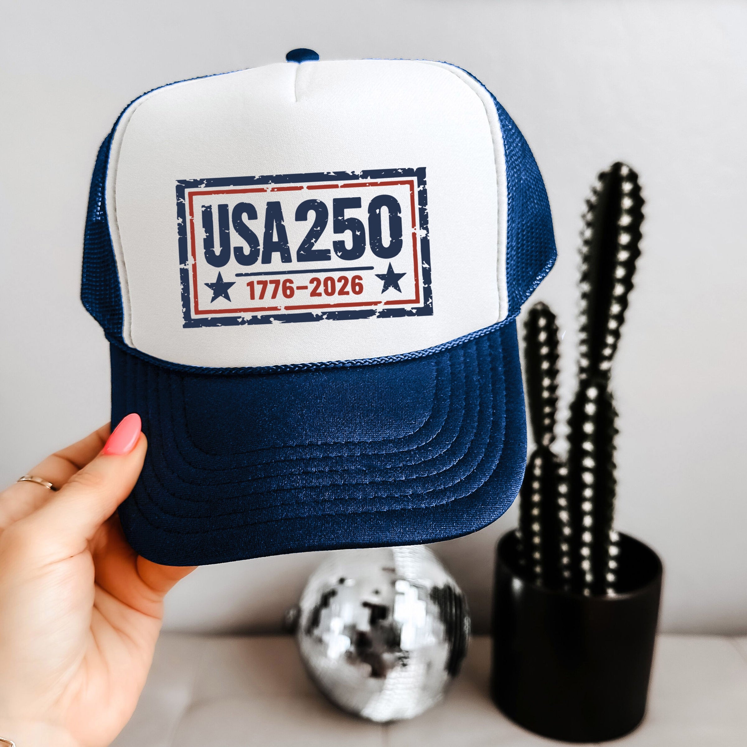 27506M_F-FTH White Navy