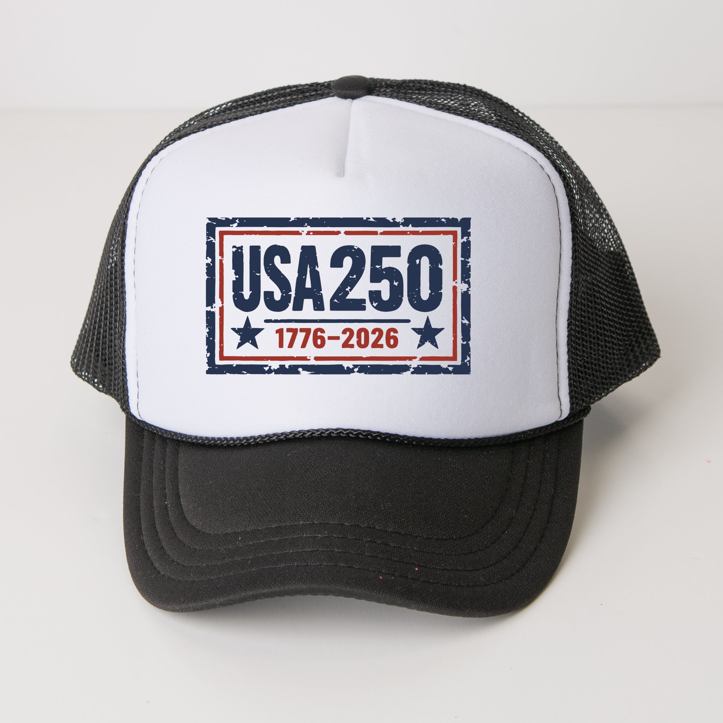 variant-White Black-noThread