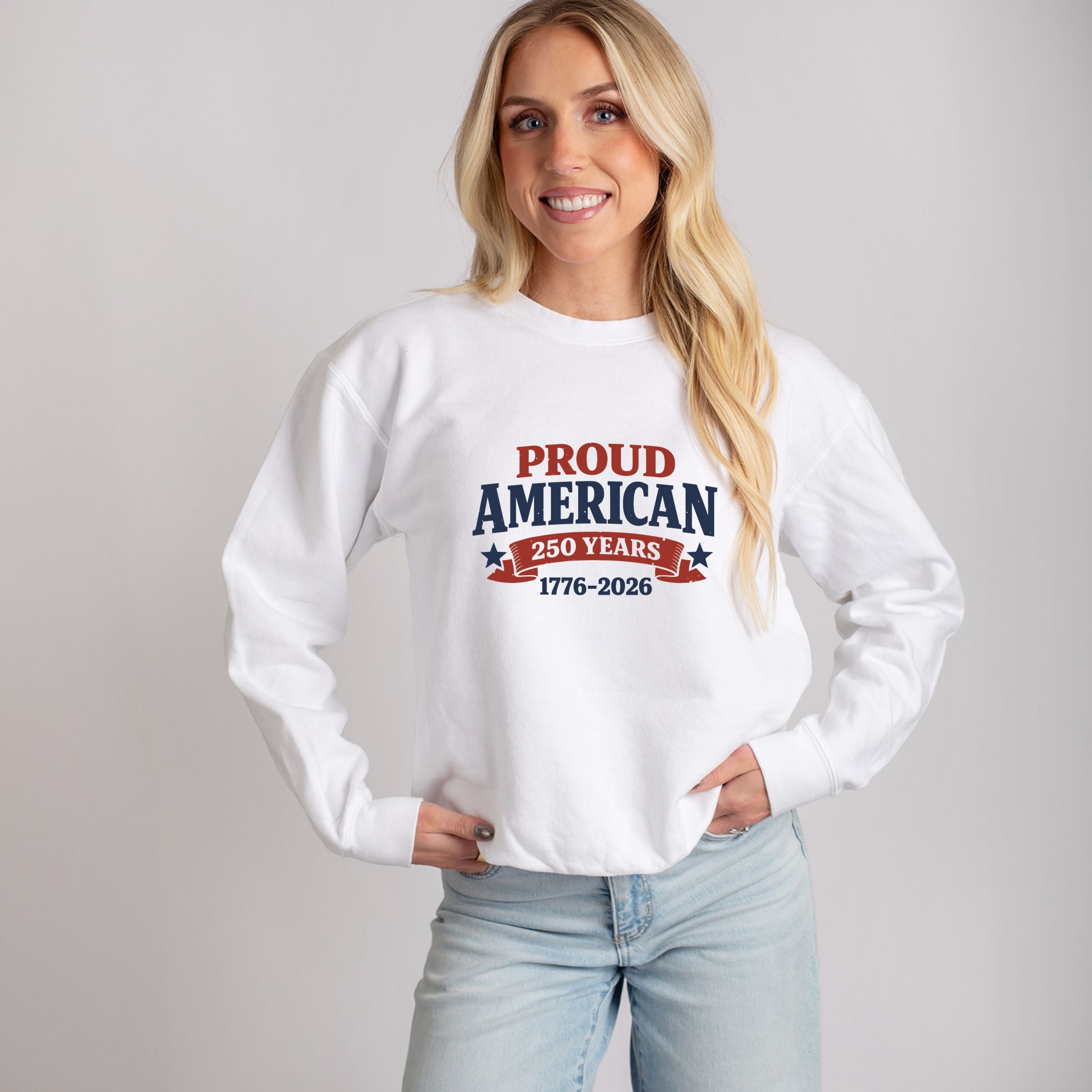 27507M_F-LGDSWT White