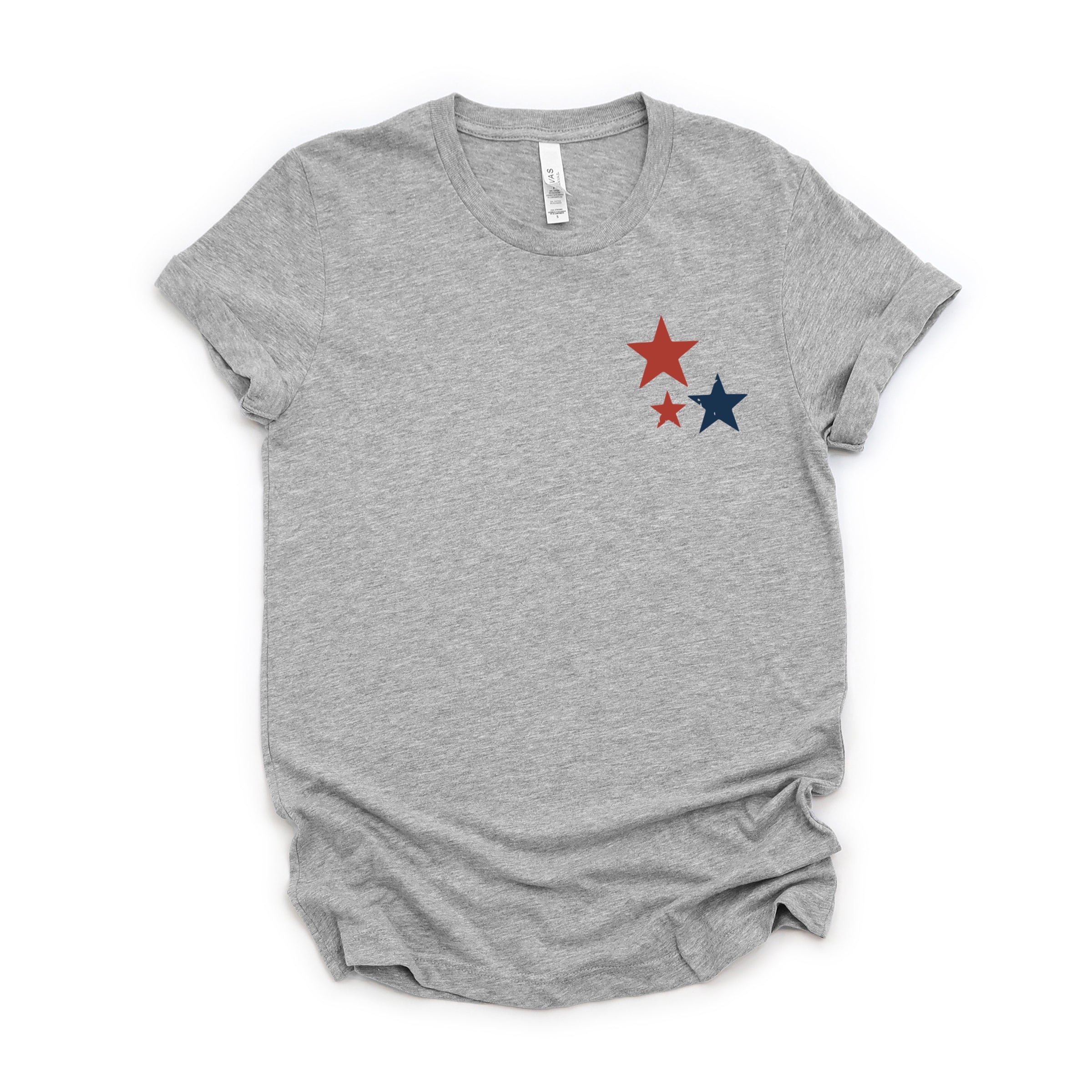 27508M_LC_27509M_B-C Heather Grey