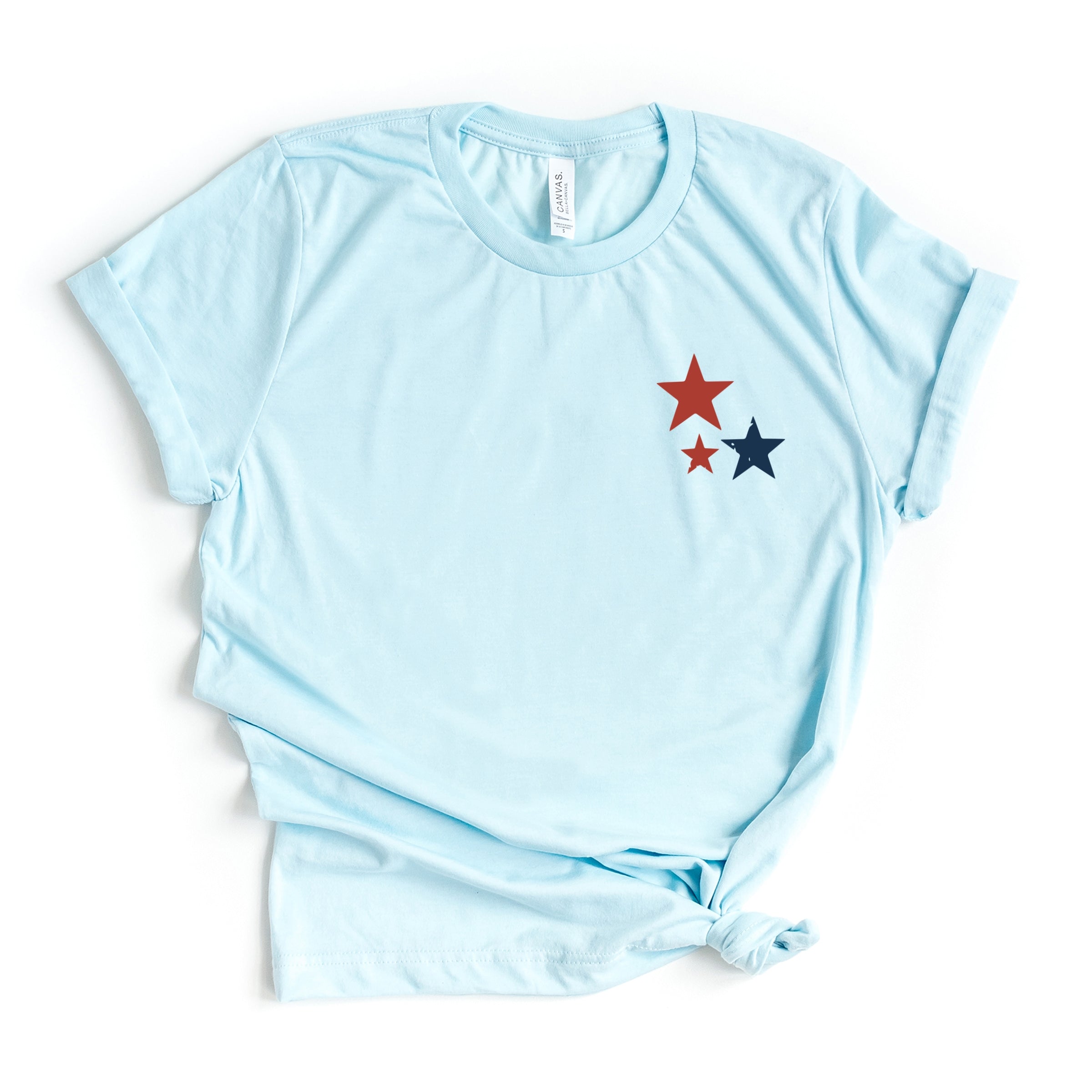27508M_LC_27509M_B-C Ice Blue