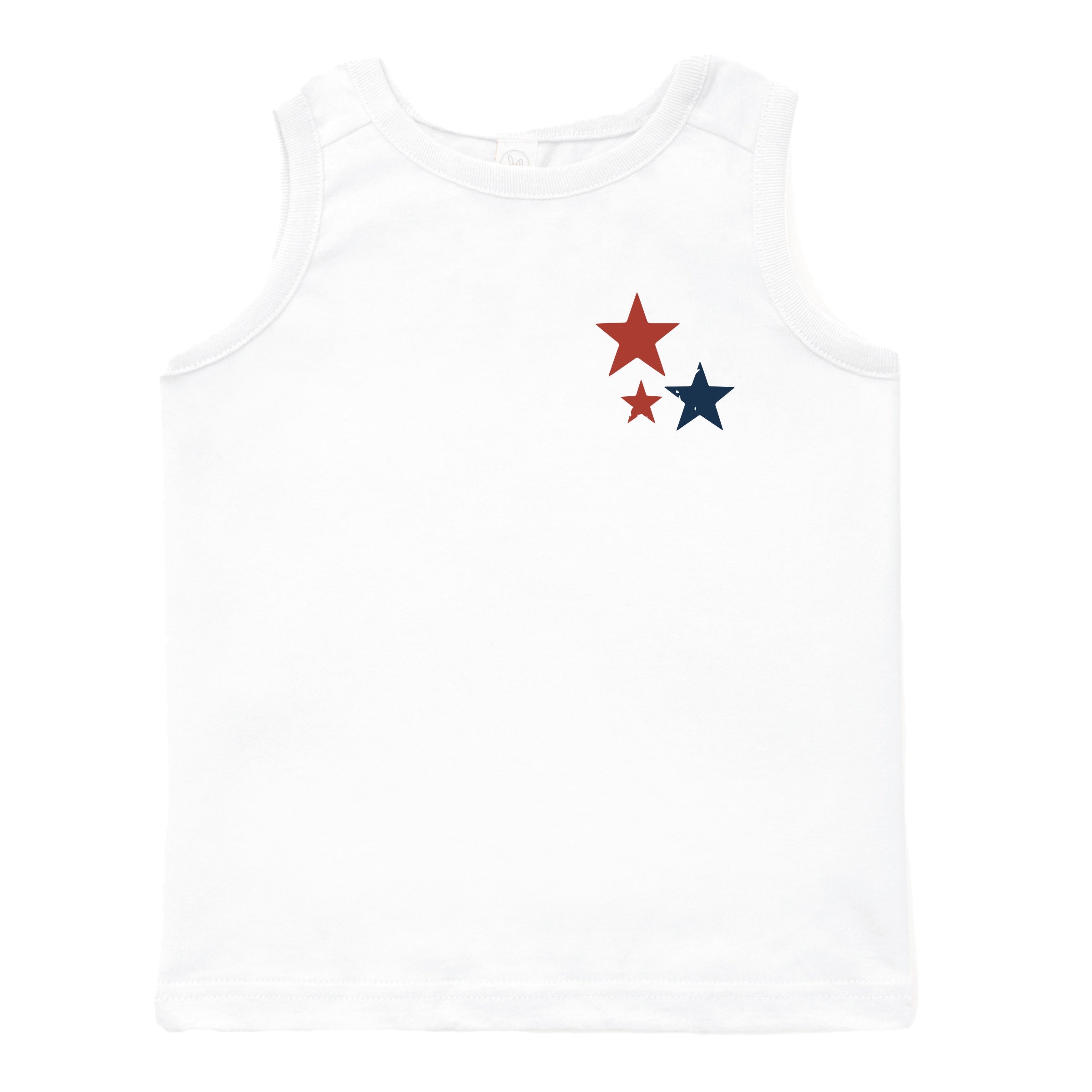 27508M_LC_27509M_B-TTK White