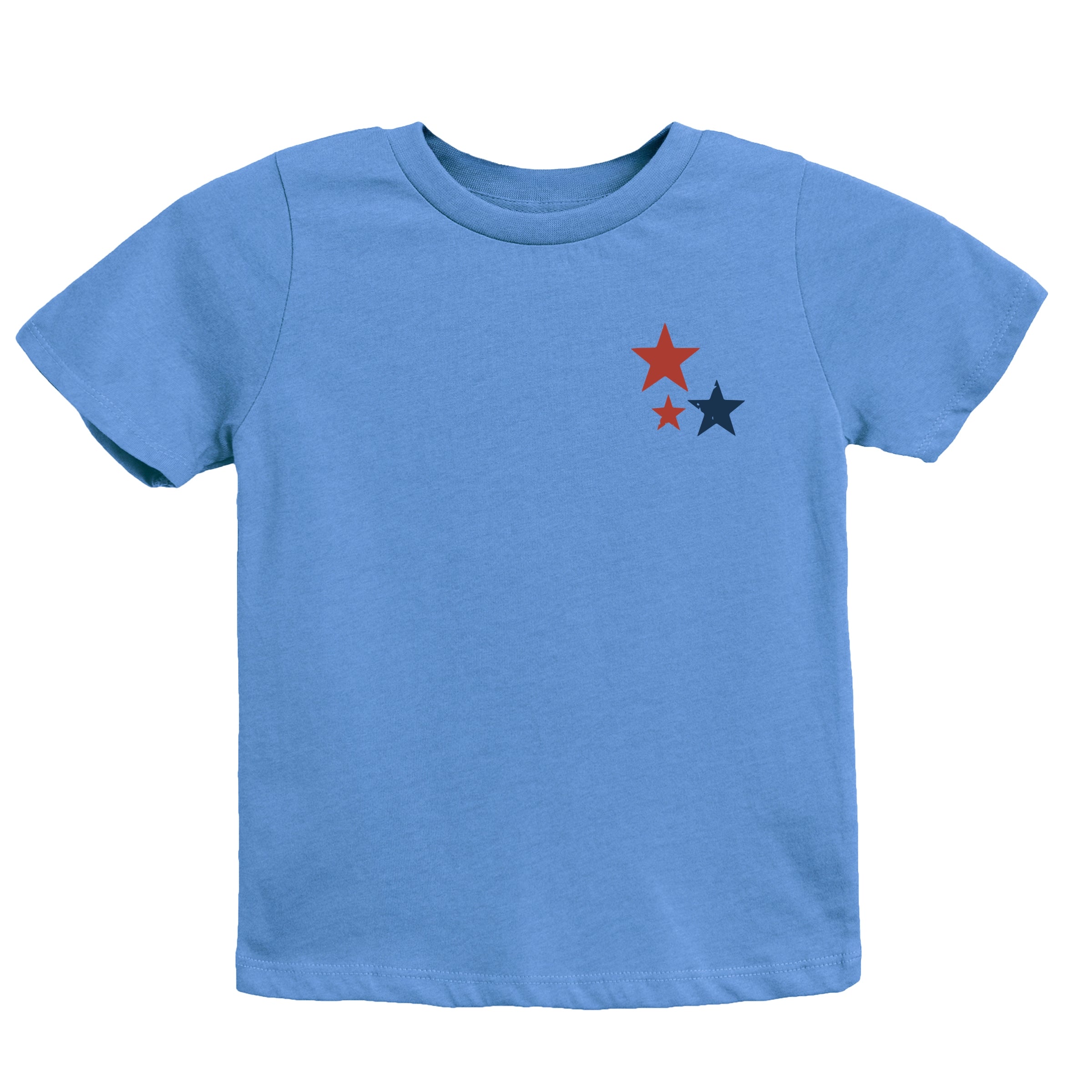 variant-Columbia-noThread